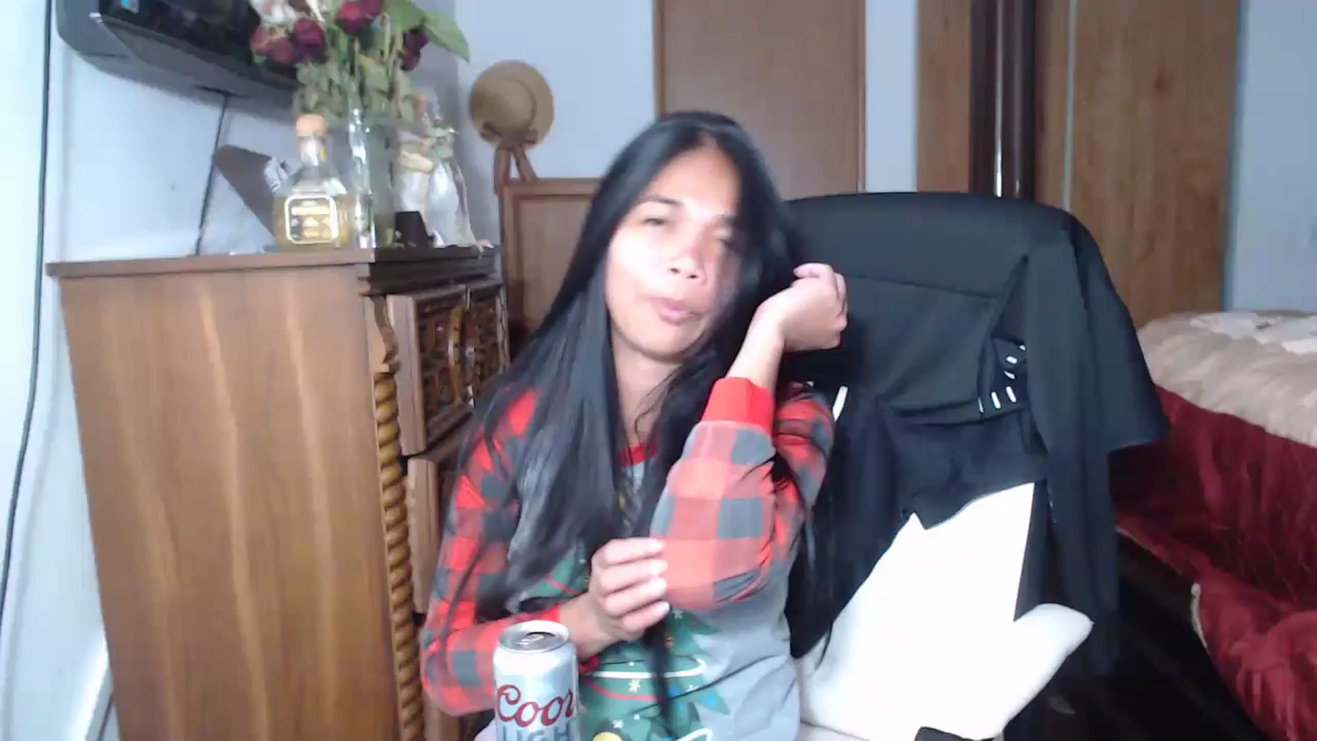Gallery image thumbnail from Littlekai2023's myfreecams stream on, 06/18/2023, 06:39 image 1 of 20