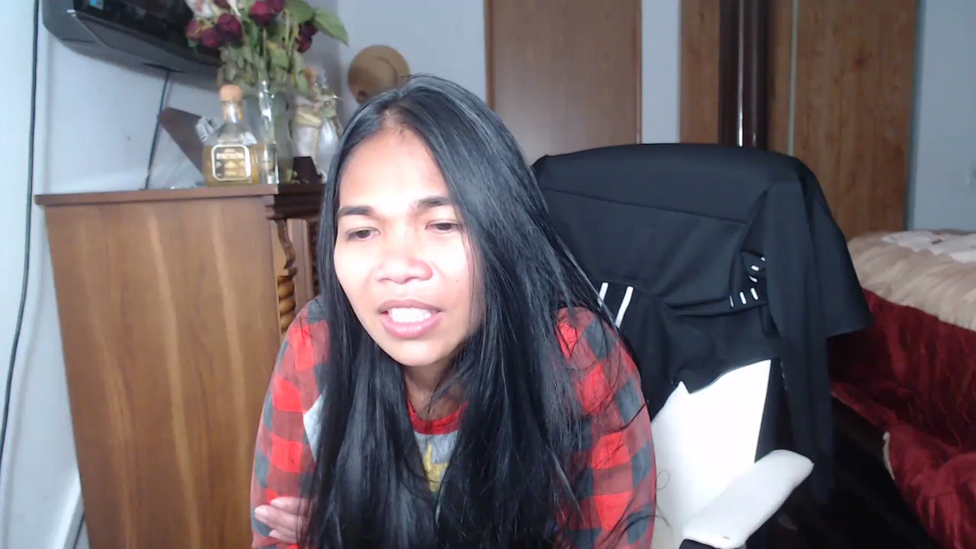 Gallery image thumbnail from Littlekai2023's myfreecams stream on, 06/18/2023, 06:39 image 8 of 20