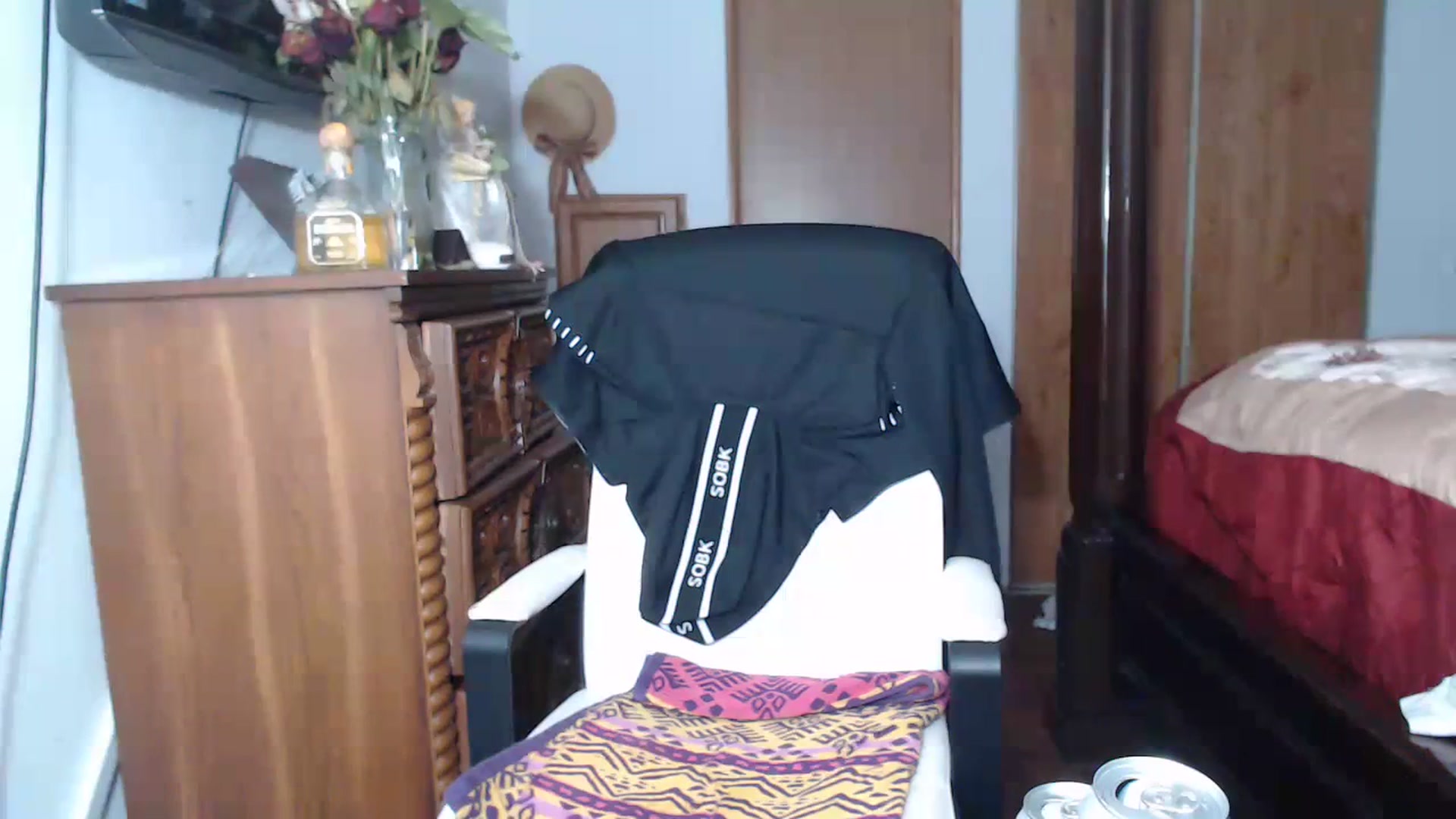 Gallery image thumbnail from Littlekai2023's myfreecams stream on, 06/20/2023, 04:50 image 2 of 20