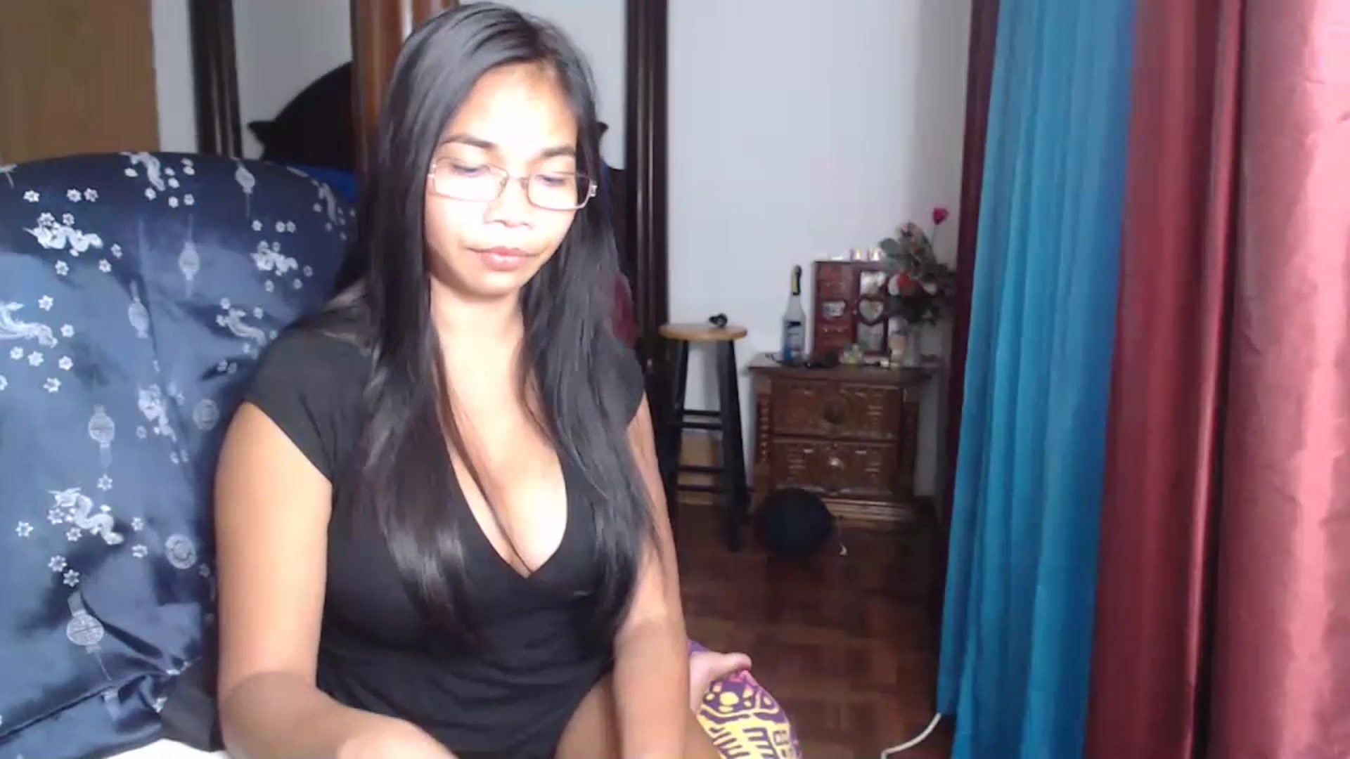 Gallery image thumbnail from Littlekai2023's myfreecams stream on, 06/20/2023, 23:55 image 6 of 20