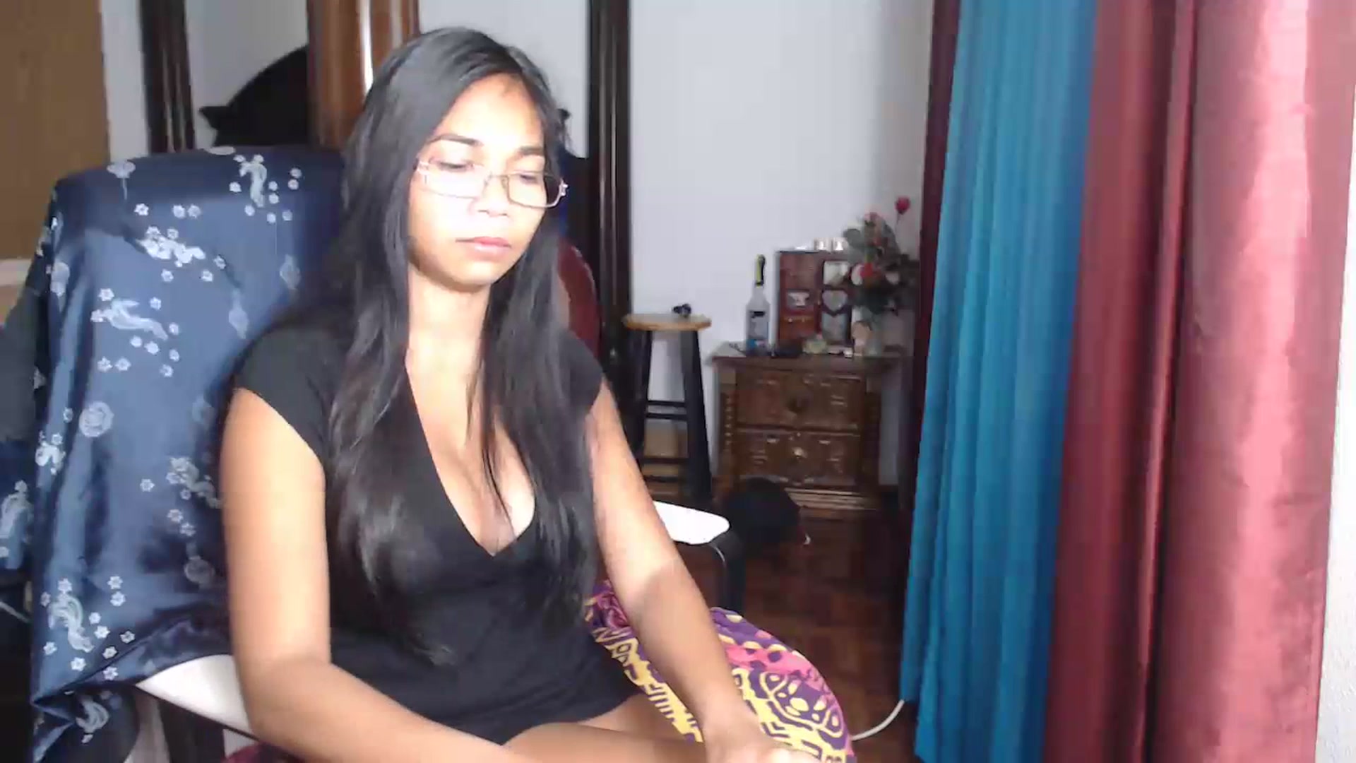 Gallery image thumbnail from Littlekai2023's myfreecams stream on, 06/20/2023, 23:55 image 15 of 20