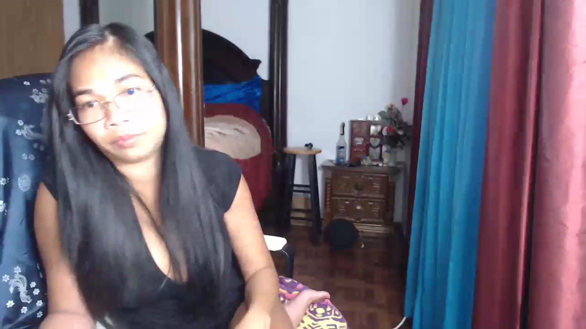 Gallery image thumbnail from Littlekai2023's myfreecams stream on, 06/20/2023, 23:55 image 3 of 20