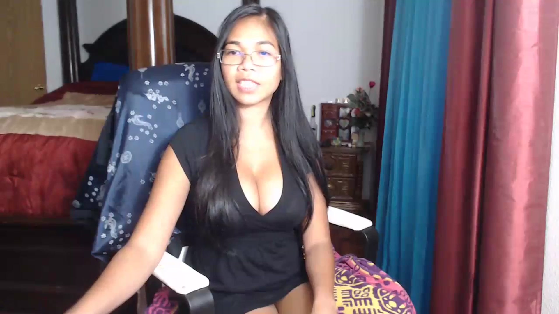 Gallery image thumbnail from Littlekai2023's myfreecams stream on, 06/20/2023, 23:55 image 12 of 20