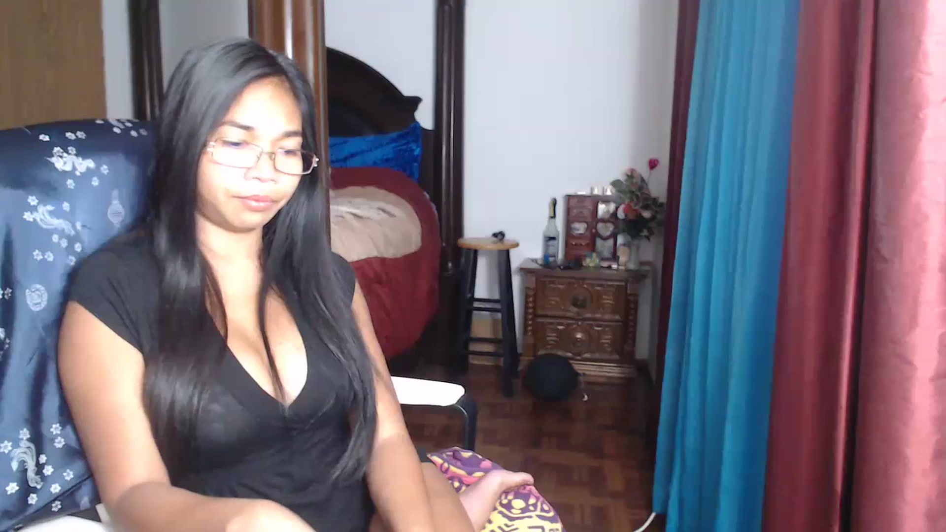 Gallery image thumbnail from Littlekai2023's myfreecams stream on, 06/20/2023, 23:55 image 4 of 20