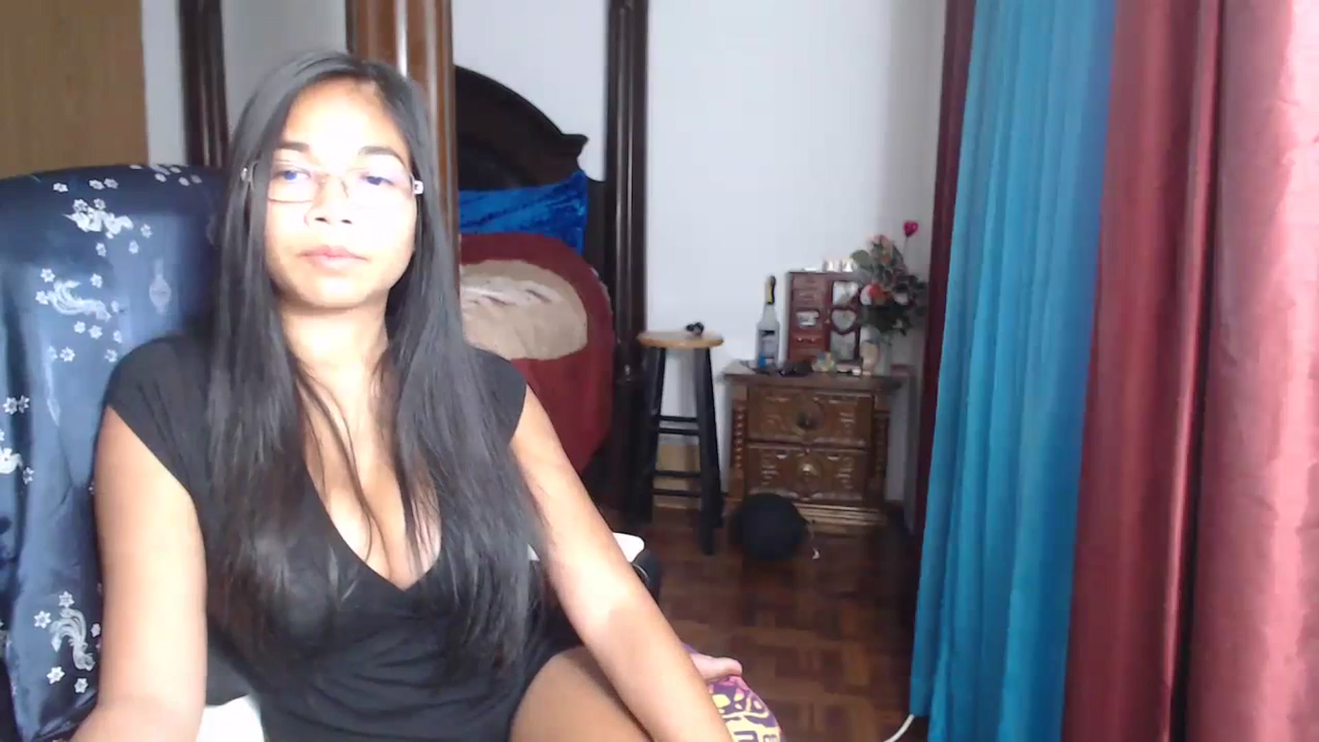 Gallery image thumbnail from Littlekai2023's myfreecams stream on, 06/20/2023, 23:55 image 2 of 20