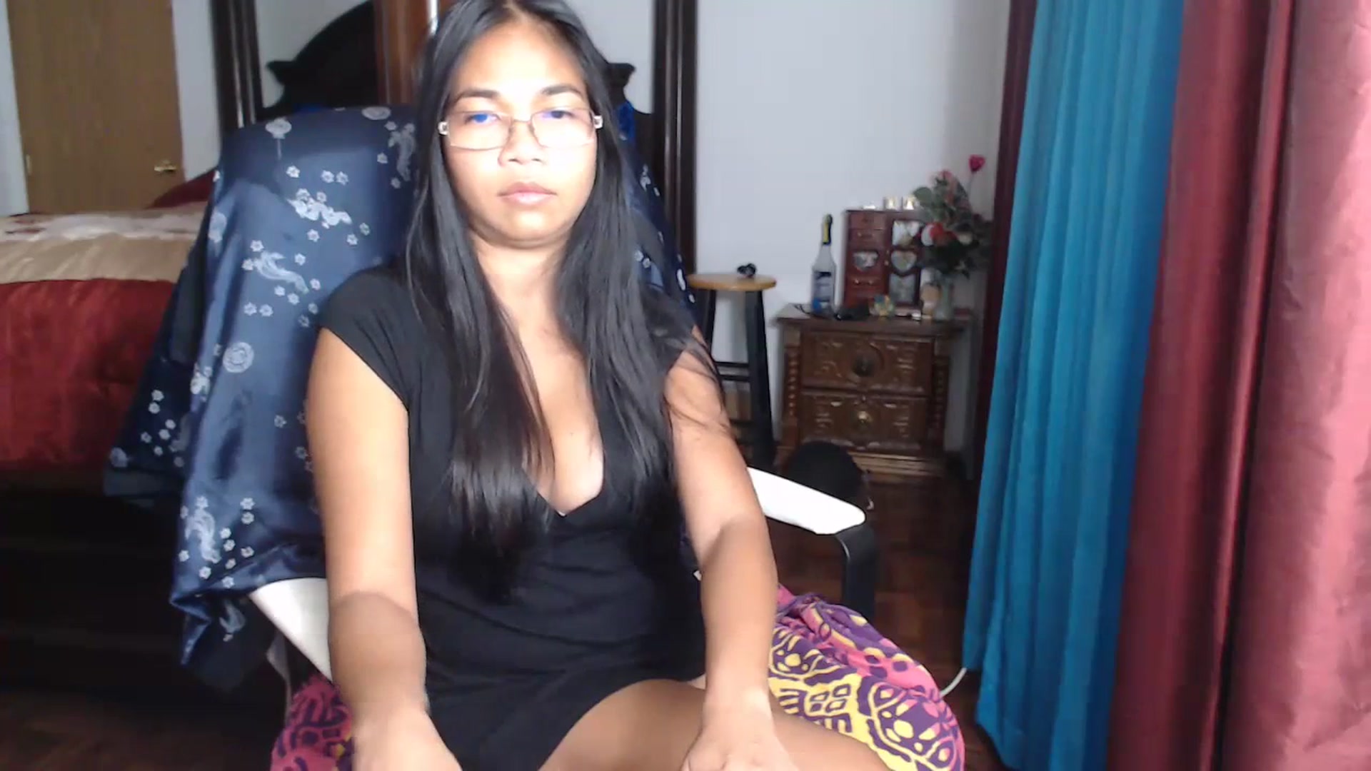 Gallery image thumbnail from Littlekai2023's myfreecams stream on, 06/21/2023, 01:15 image 2 of 20