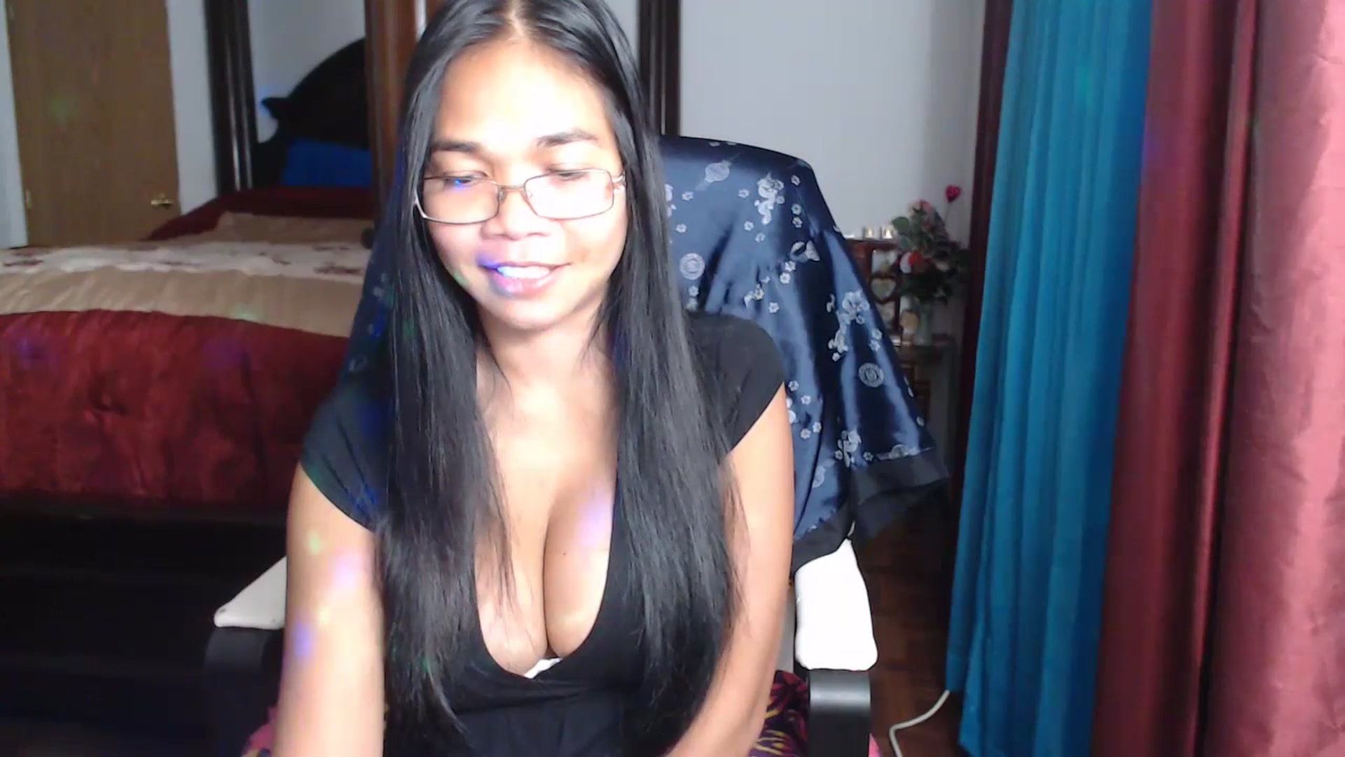 Gallery image thumbnail from Littlekai2023's myfreecams stream on, 06/21/2023, 02:10 image 13 of 20