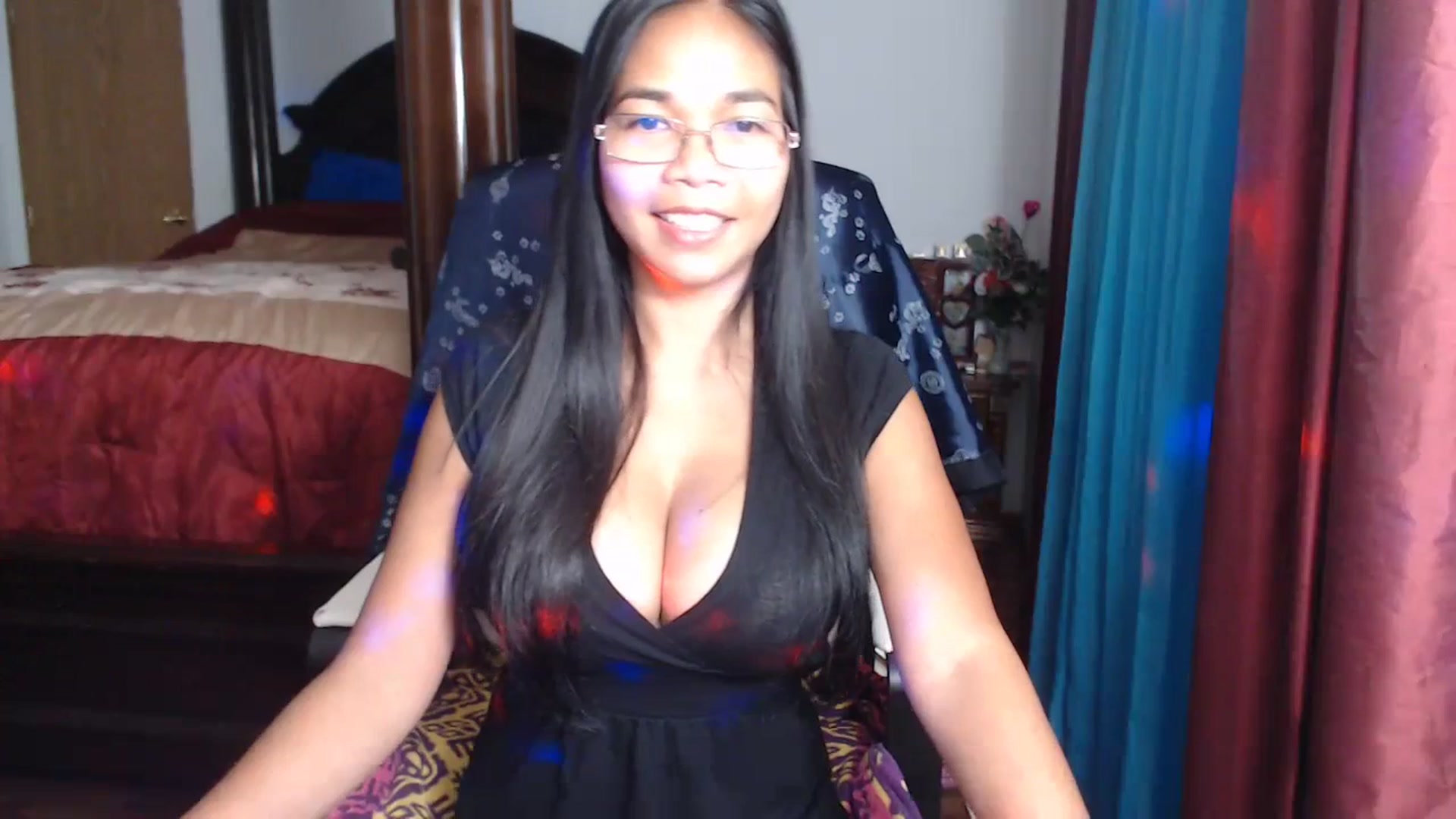 Gallery image thumbnail from Littlekai2023's myfreecams stream on, 06/21/2023, 02:10 image 19 of 20