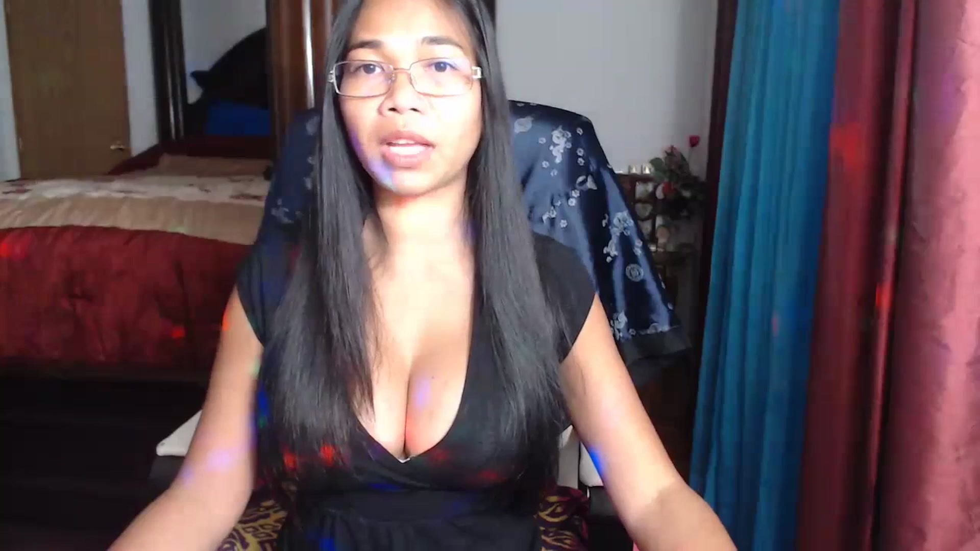 Gallery image thumbnail from Littlekai2023's myfreecams stream on, 06/21/2023, 02:10 image 11 of 20