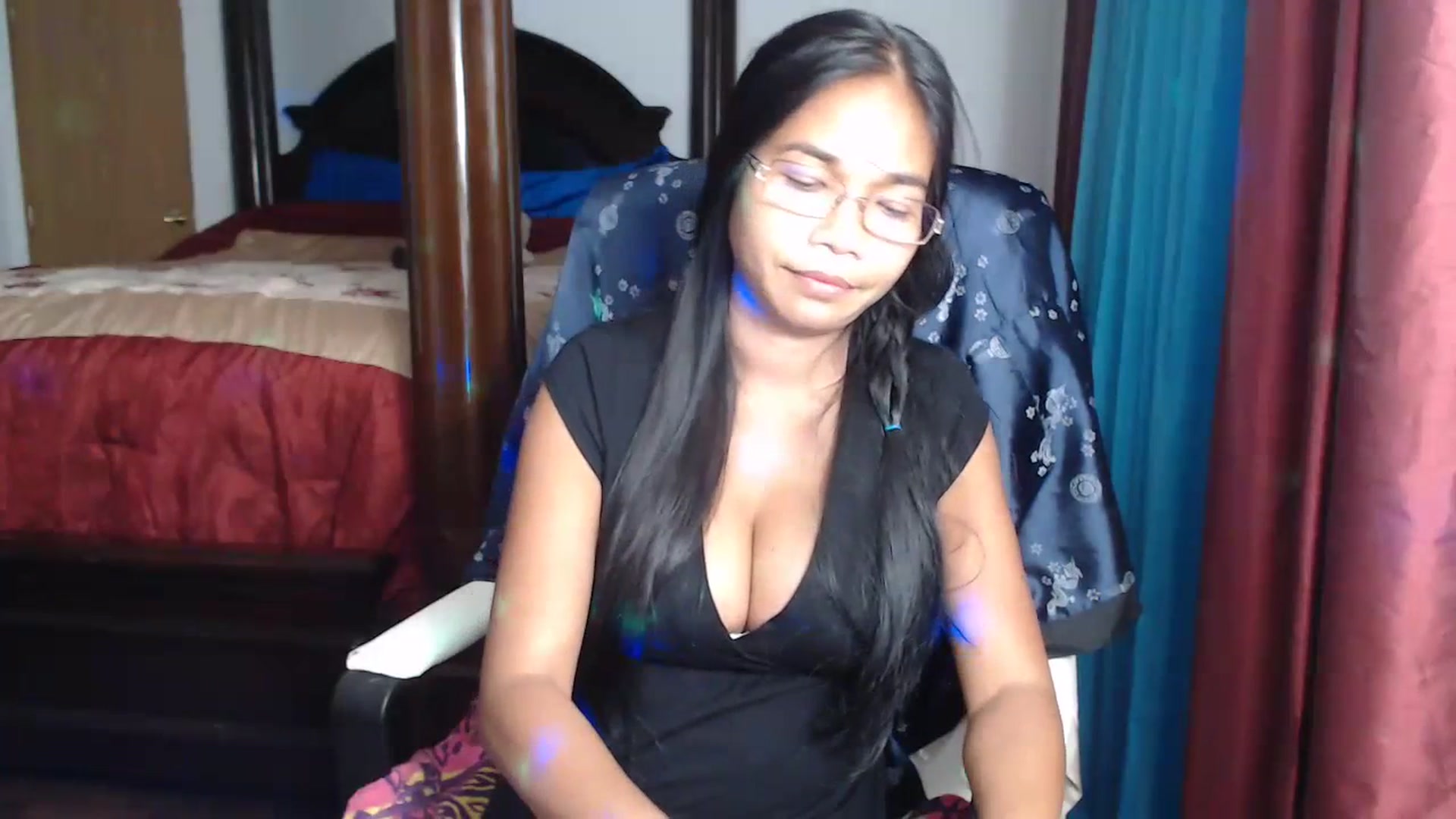 Gallery image thumbnail from Littlekai2023's myfreecams stream on, 06/21/2023, 04:14 image 13 of 20