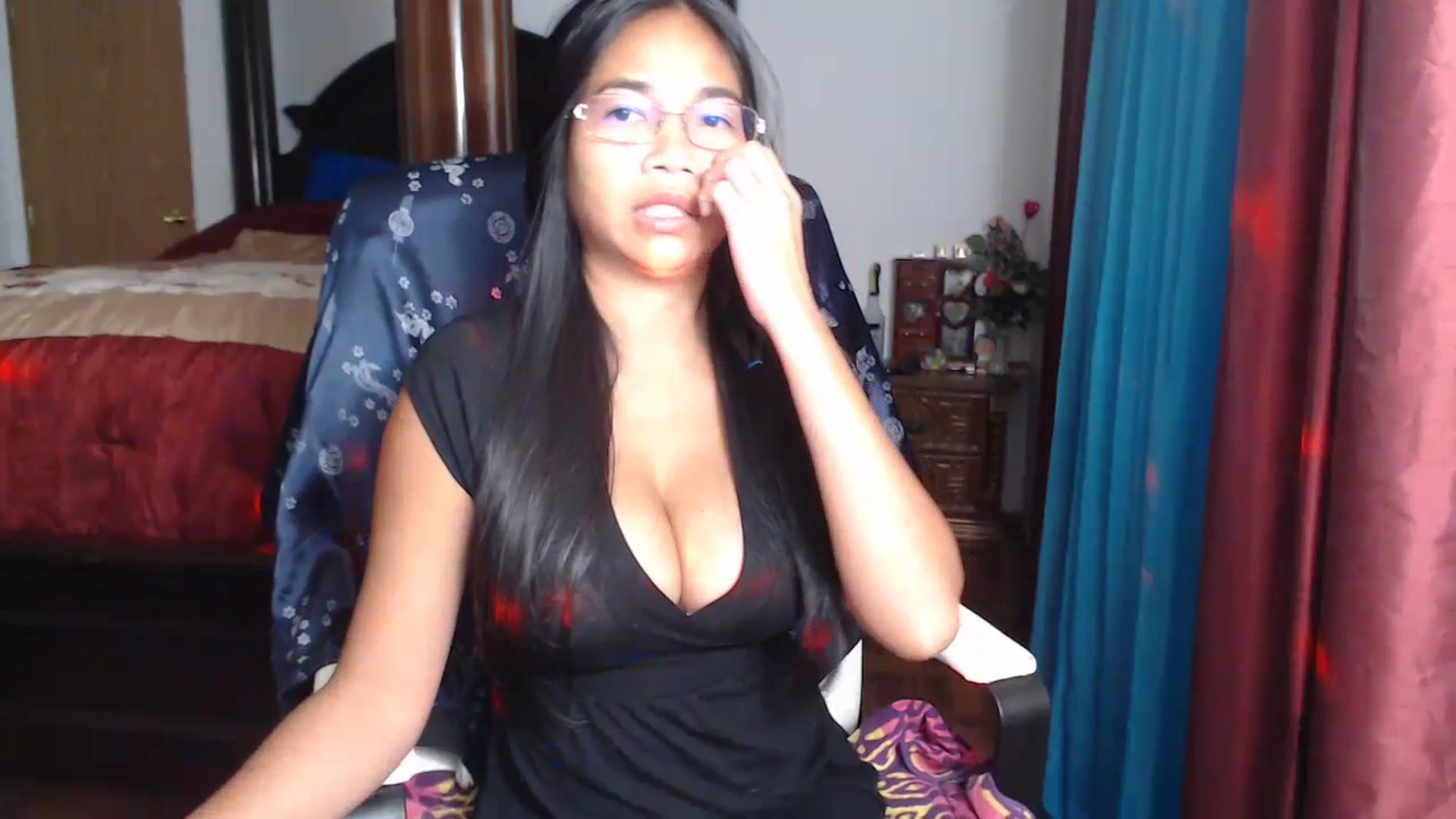 Gallery image thumbnail from Littlekai2023's myfreecams stream on, 06/21/2023, 04:14 image 11 of 20