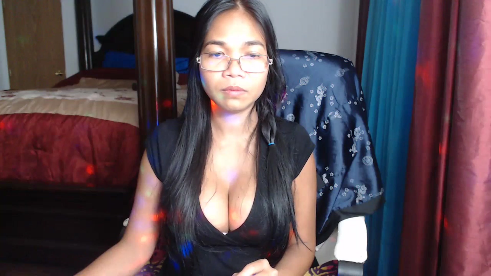 Gallery image thumbnail from Littlekai2023's myfreecams stream on, 06/21/2023, 04:14 image 14 of 20