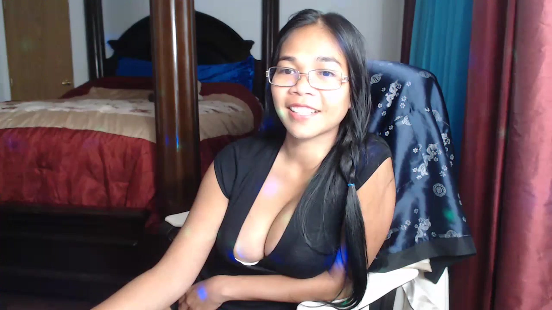 Gallery image thumbnail from Littlekai2023's myfreecams stream on, 06/21/2023, 04:14 image 4 of 20