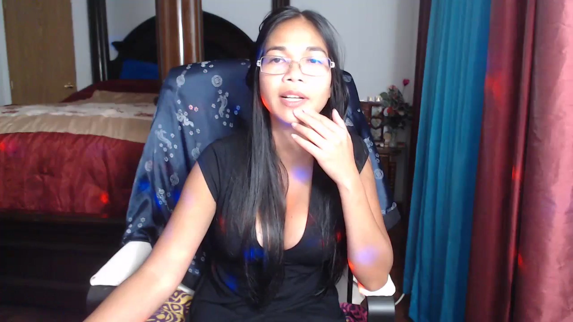 Gallery image thumbnail from Littlekai2023's myfreecams stream on, 06/21/2023, 04:14 image 7 of 20