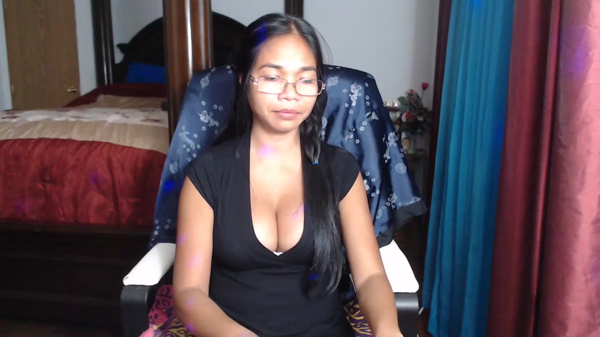 Gallery image thumbnail from Littlekai2023's myfreecams stream on, 06/21/2023, 04:14 image 5 of 20