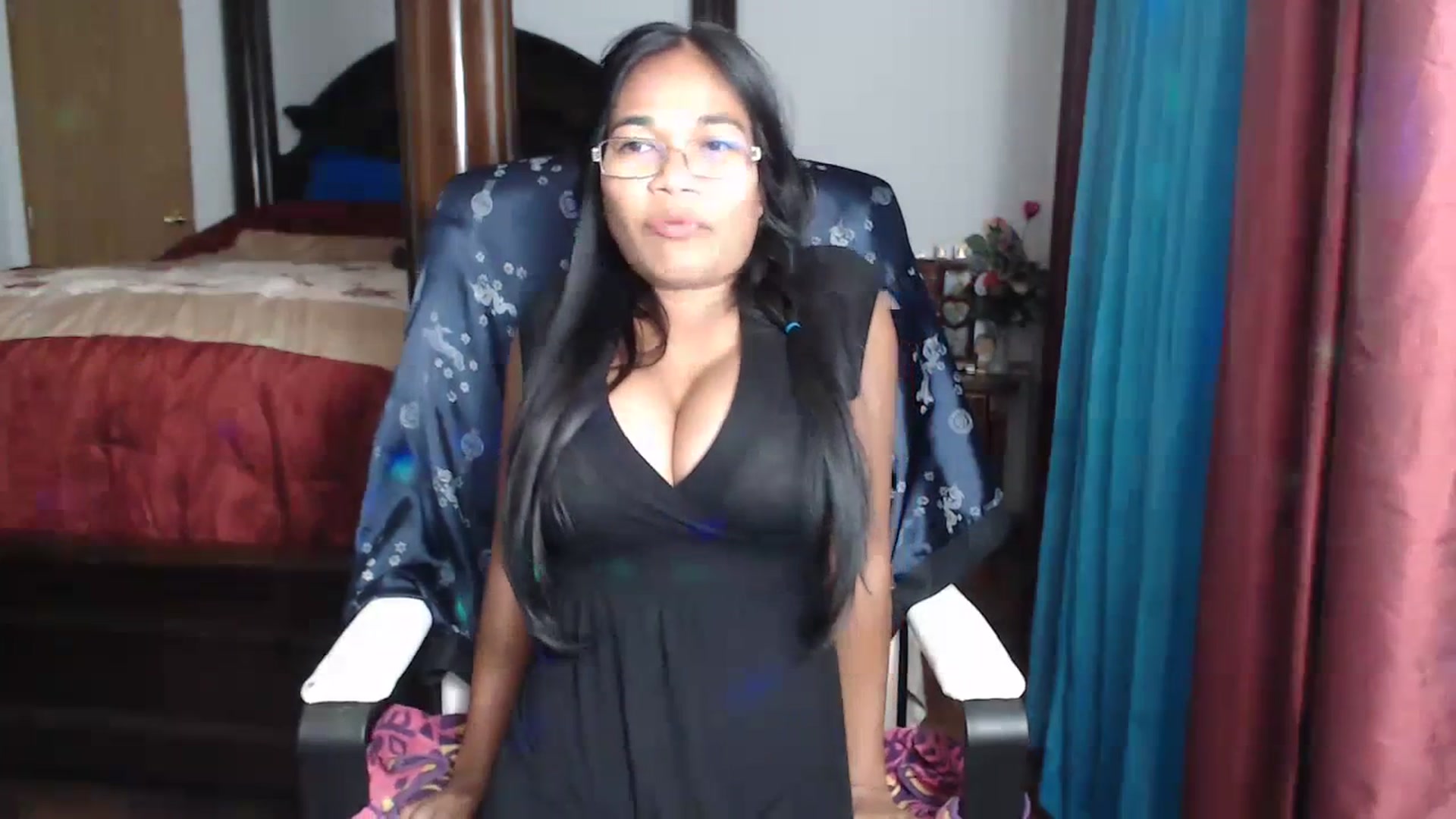 Gallery image thumbnail from Littlekai2023's myfreecams stream on, 06/21/2023, 04:14 image 8 of 20