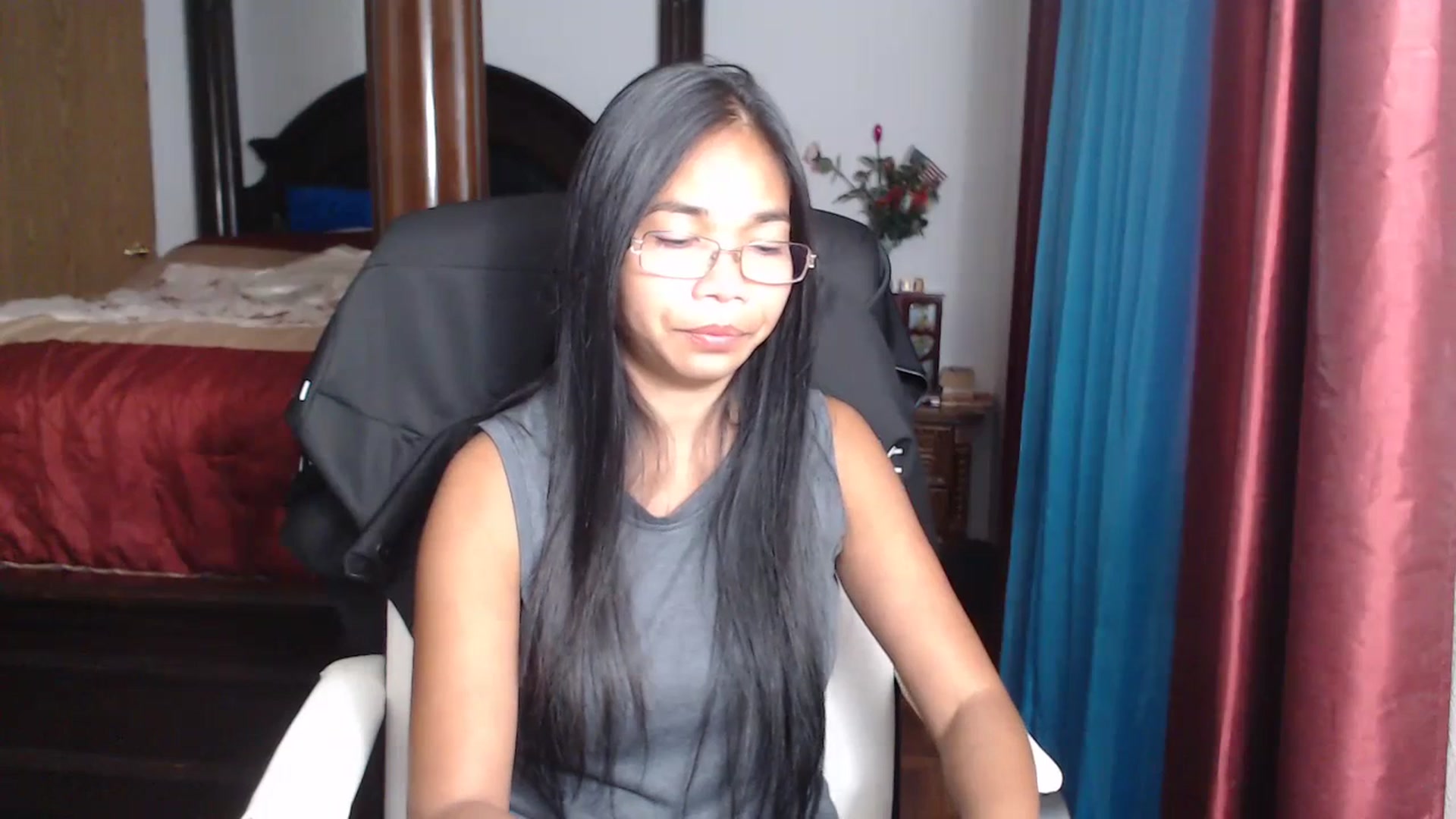 Gallery image thumbnail from Littlekai2023's myfreecams stream on, 06/22/2023, 21:06 image 10 of 20