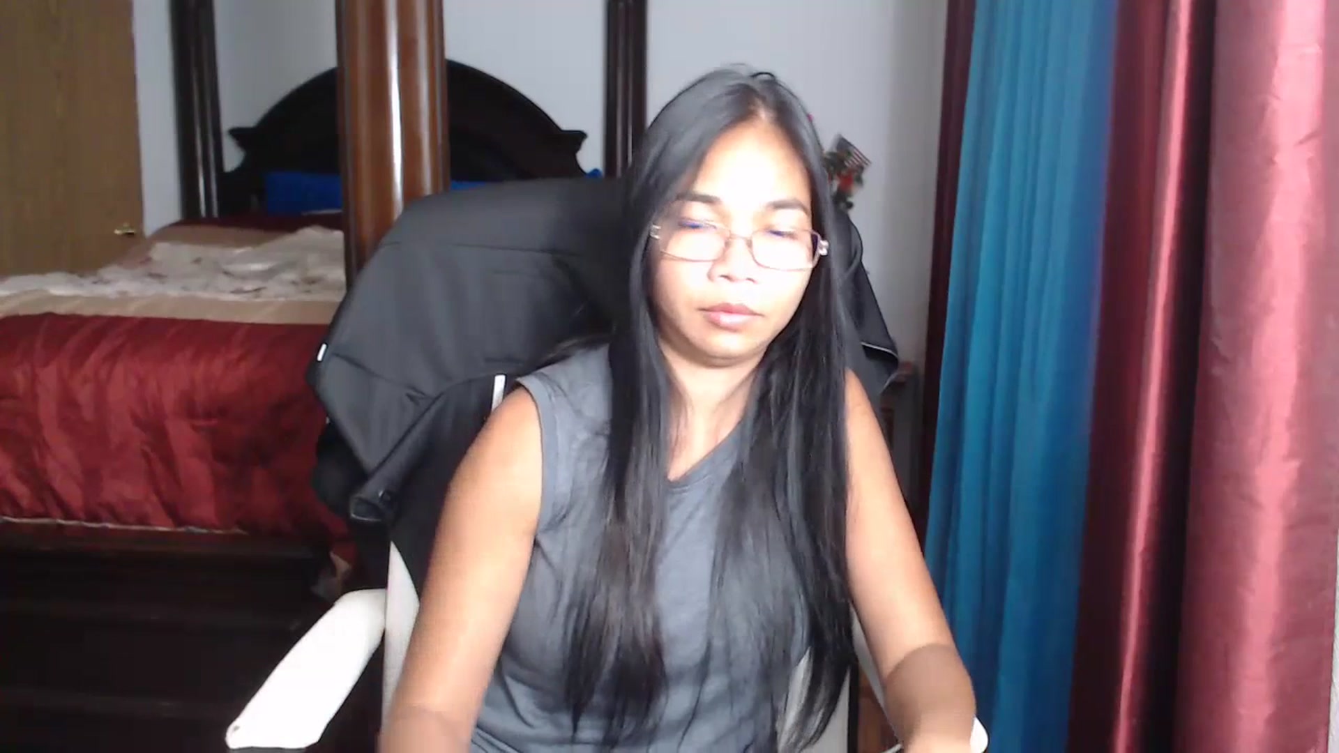 Gallery image thumbnail from Littlekai2023's myfreecams stream on, 06/22/2023, 21:06 image 12 of 20