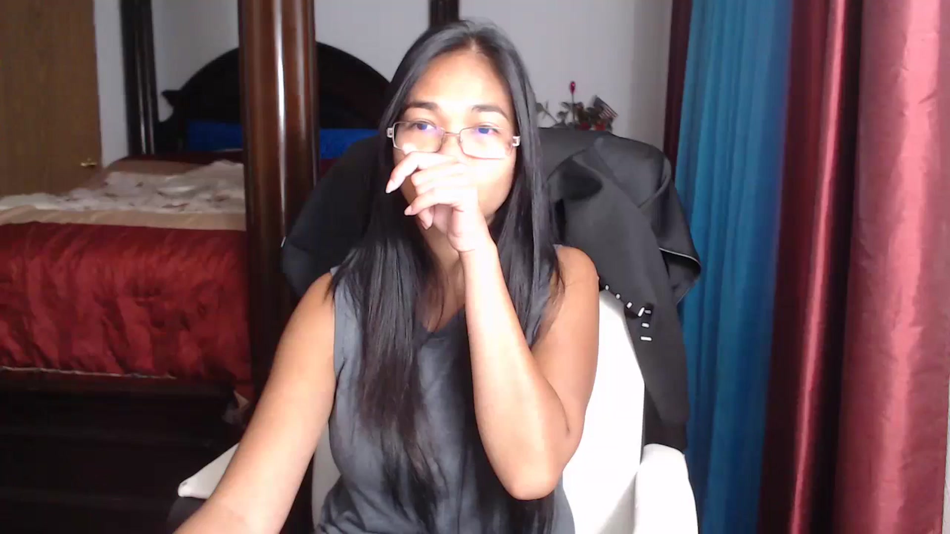 Gallery image thumbnail from Littlekai2023's myfreecams stream on, 06/22/2023, 21:06 image 20 of 20