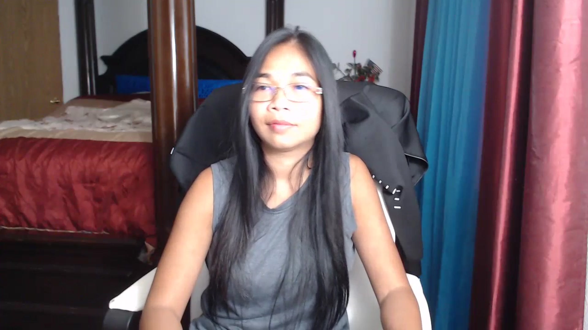 Gallery image thumbnail from Littlekai2023's myfreecams stream on, 06/22/2023, 21:06 image 5 of 20