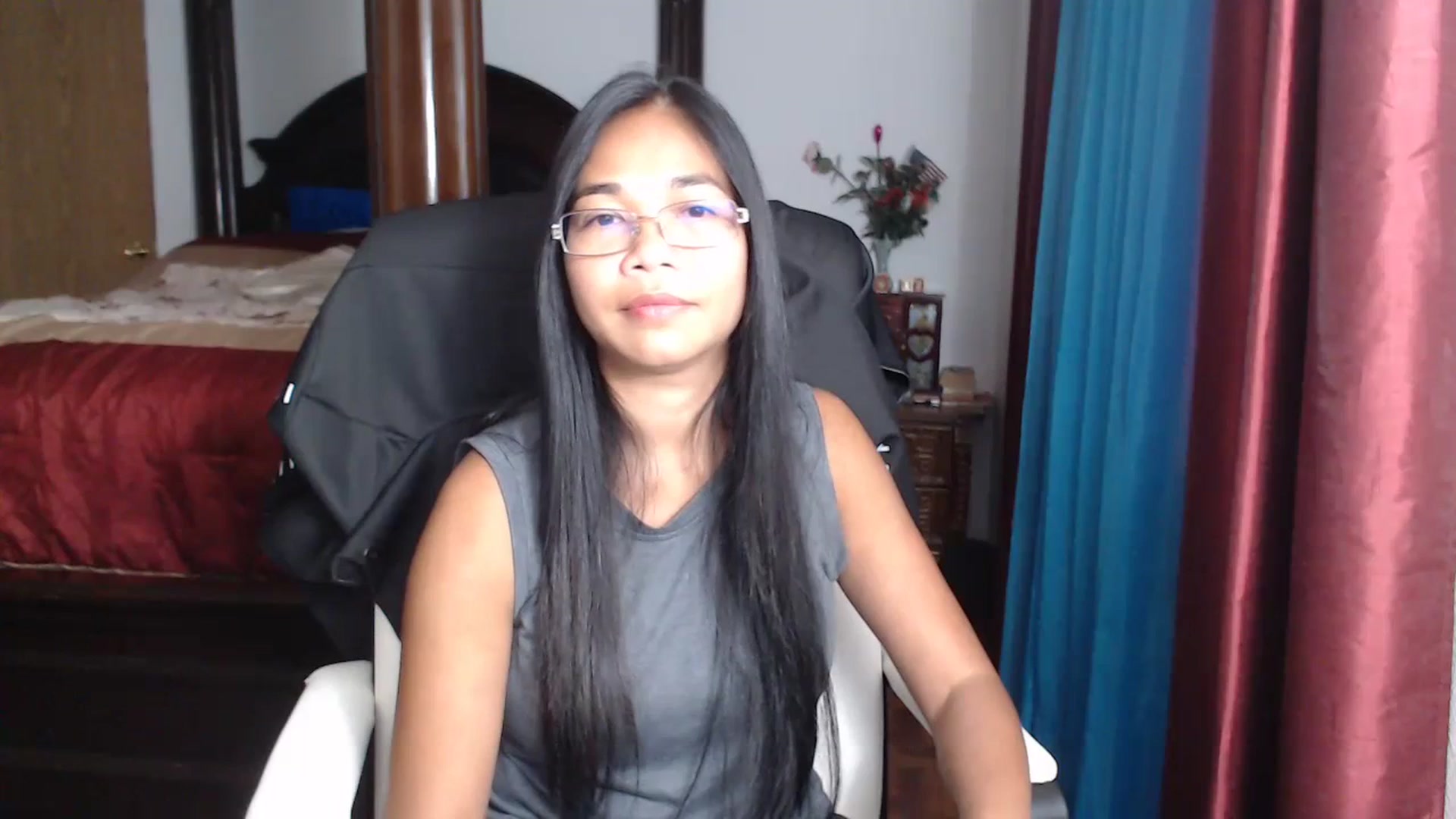 Gallery image thumbnail from Littlekai2023's myfreecams stream on, 06/22/2023, 21:06 image 8 of 20
