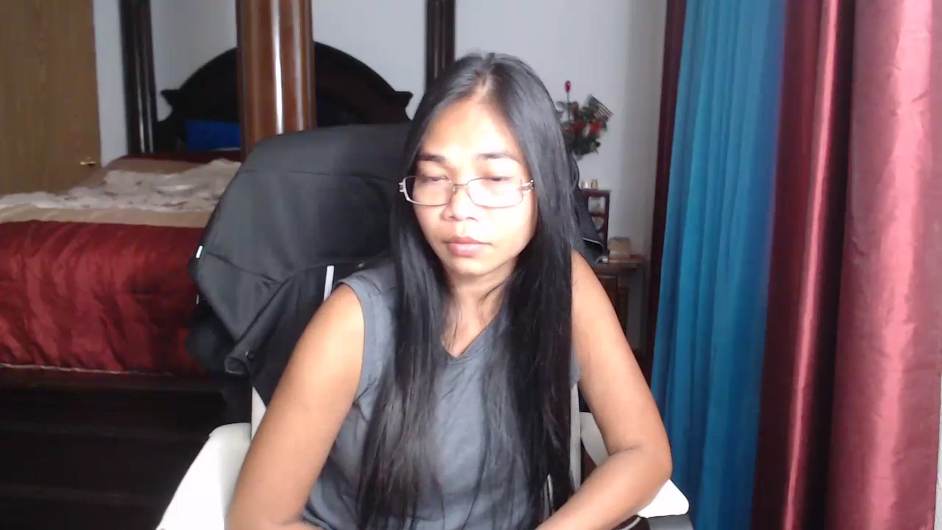 Gallery image thumbnail from Littlekai2023's myfreecams stream on, 06/22/2023, 21:06 image 11 of 20