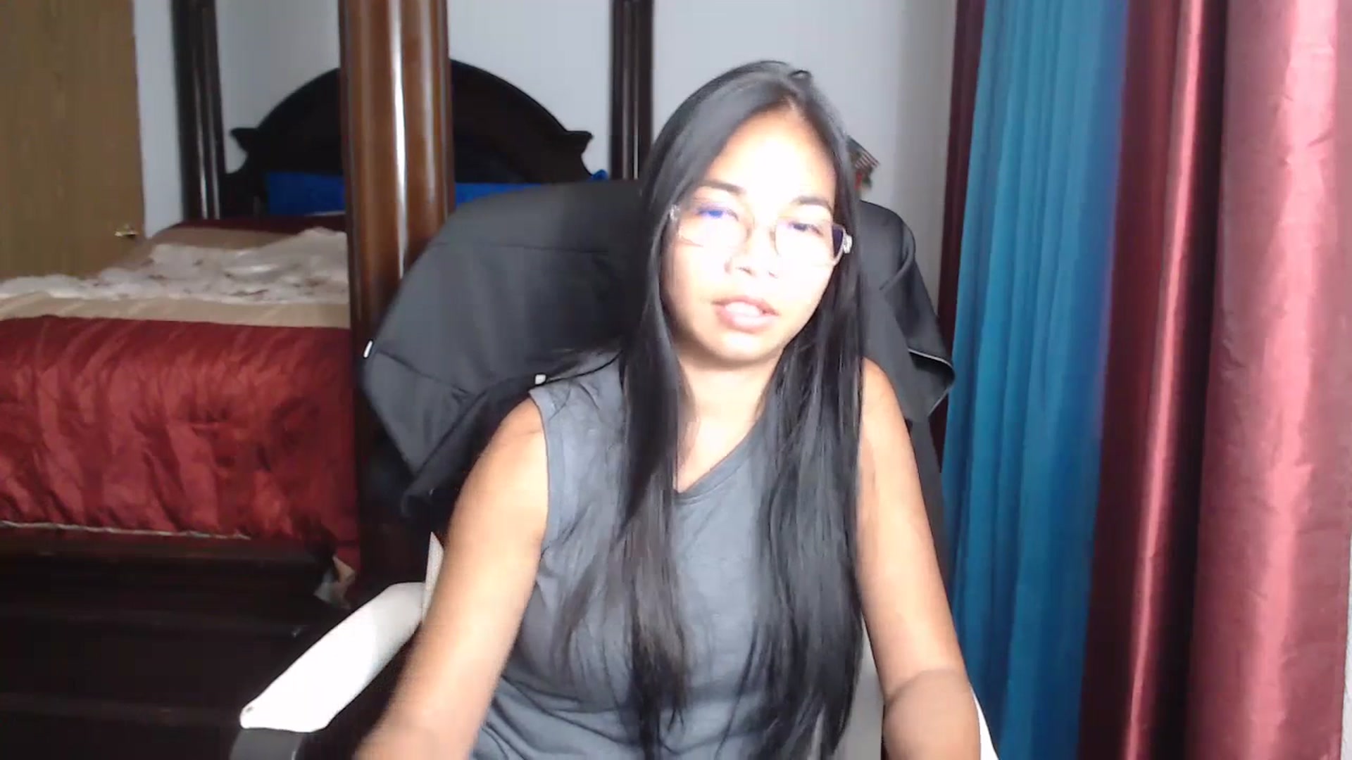 Gallery image thumbnail from Littlekai2023's myfreecams stream on, 06/22/2023, 21:06 image 2 of 20