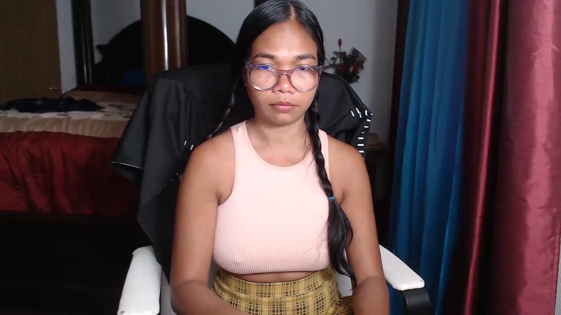 Gallery image thumbnail from Littlekai2023's myfreecams stream on, 06/26/2023, 20:51 image 13 of 20