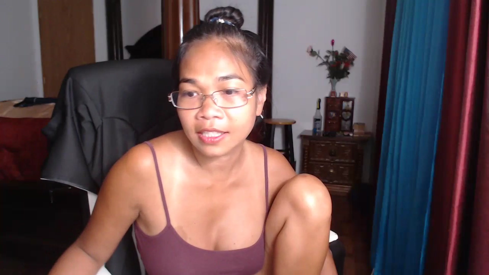 Gallery image thumbnail from Littlekai2023's myfreecams stream on, 06/28/2023, 02:03 image 7 of 20