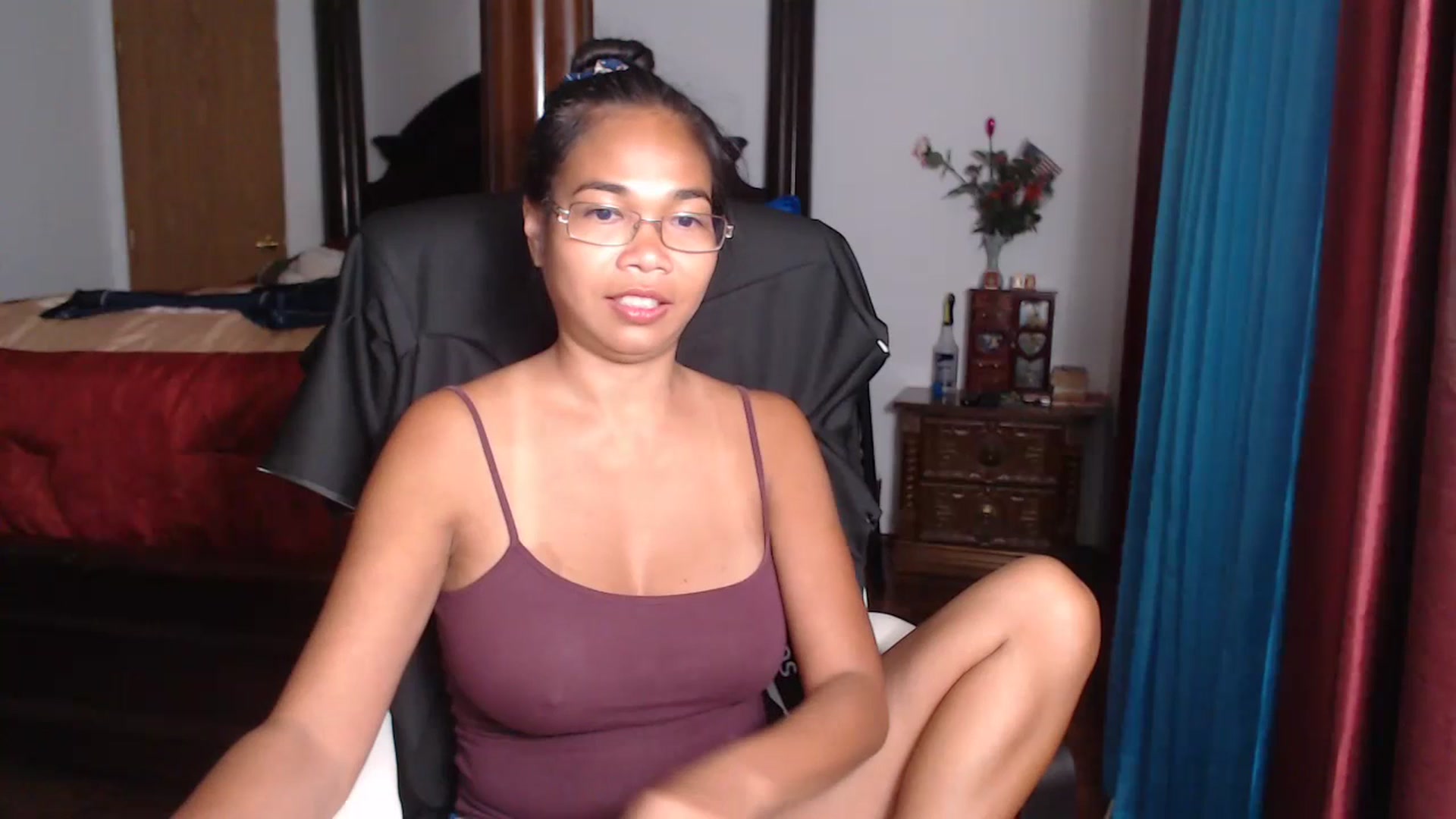 Gallery image thumbnail from Littlekai2023's myfreecams stream on, 06/28/2023, 02:03 image 1 of 20