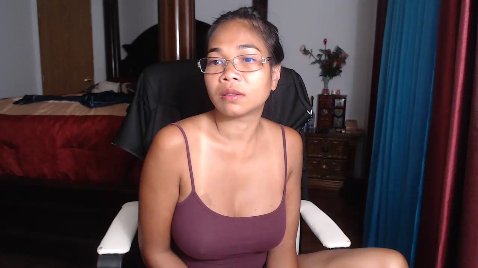 Gallery image thumbnail from Littlekai2023's myfreecams stream on, 06/28/2023, 02:03 image 4 of 20