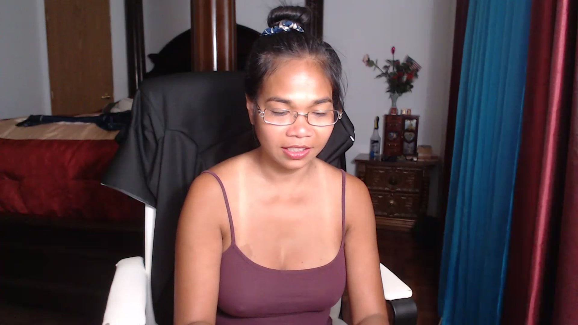 Gallery image thumbnail from Littlekai2023's myfreecams stream on, 06/28/2023, 02:03 image 15 of 20