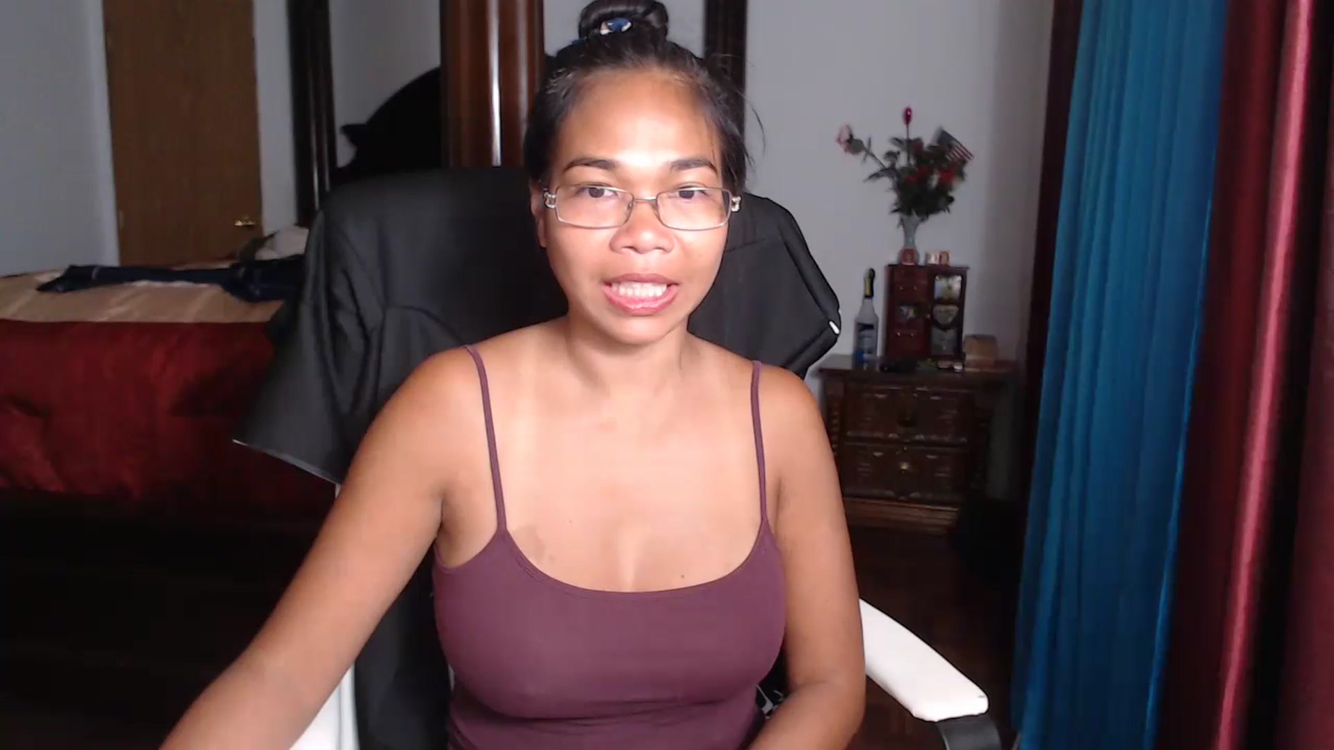 Gallery image thumbnail from Littlekai2023's myfreecams stream on, 06/28/2023, 02:03 image 9 of 20