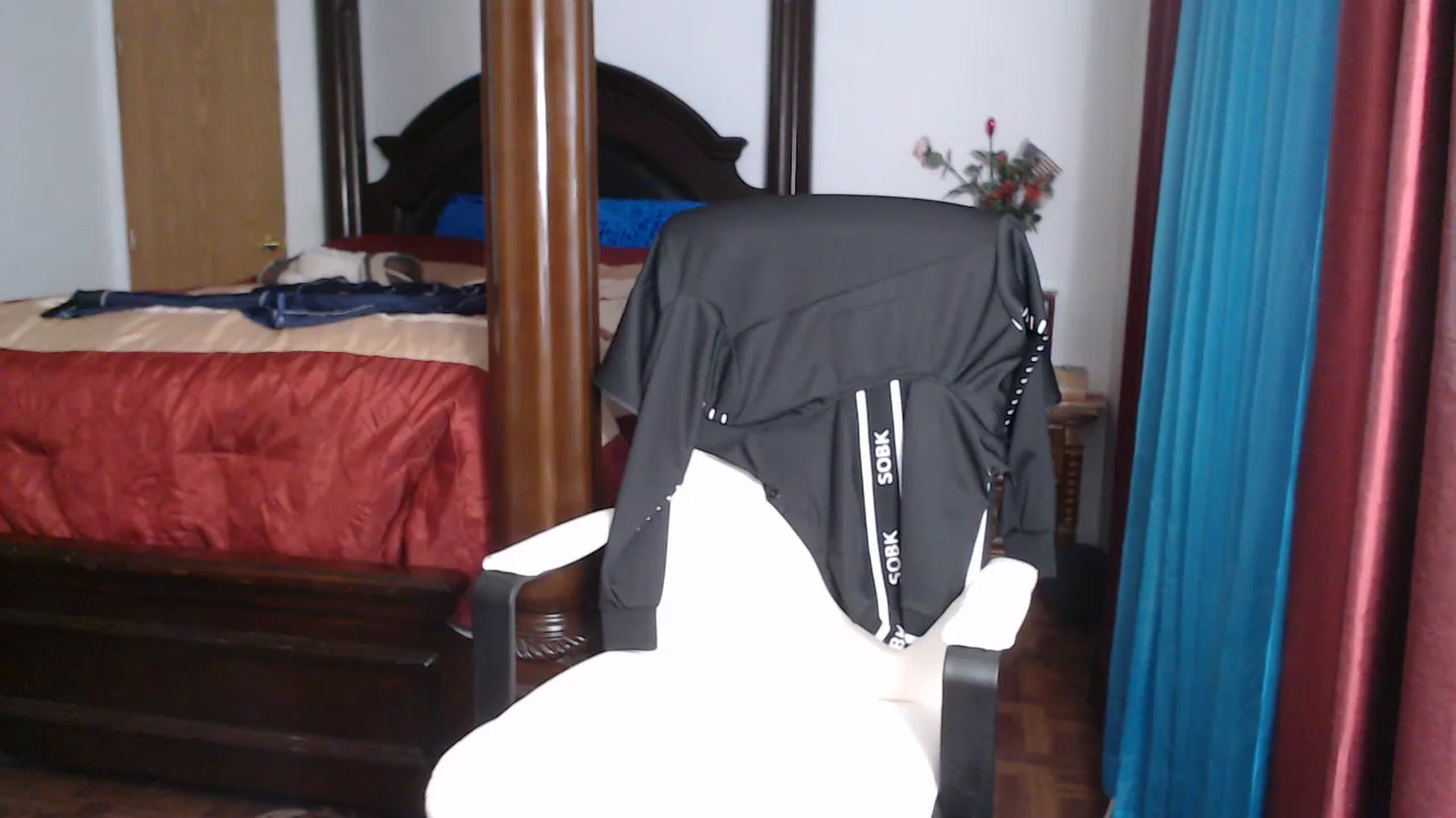 Gallery image thumbnail from Littlekai2023's myfreecams stream on, 06/28/2023, 02:03 image 3 of 20