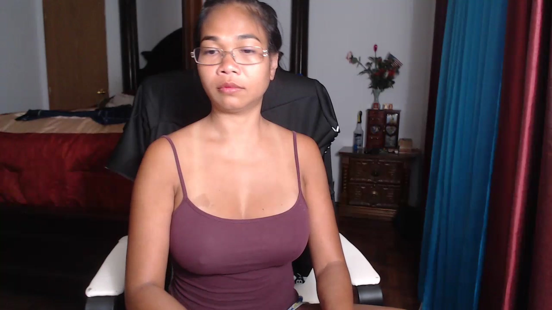Gallery image thumbnail from Littlekai2023's myfreecams stream on, 06/28/2023, 02:03 image 5 of 20