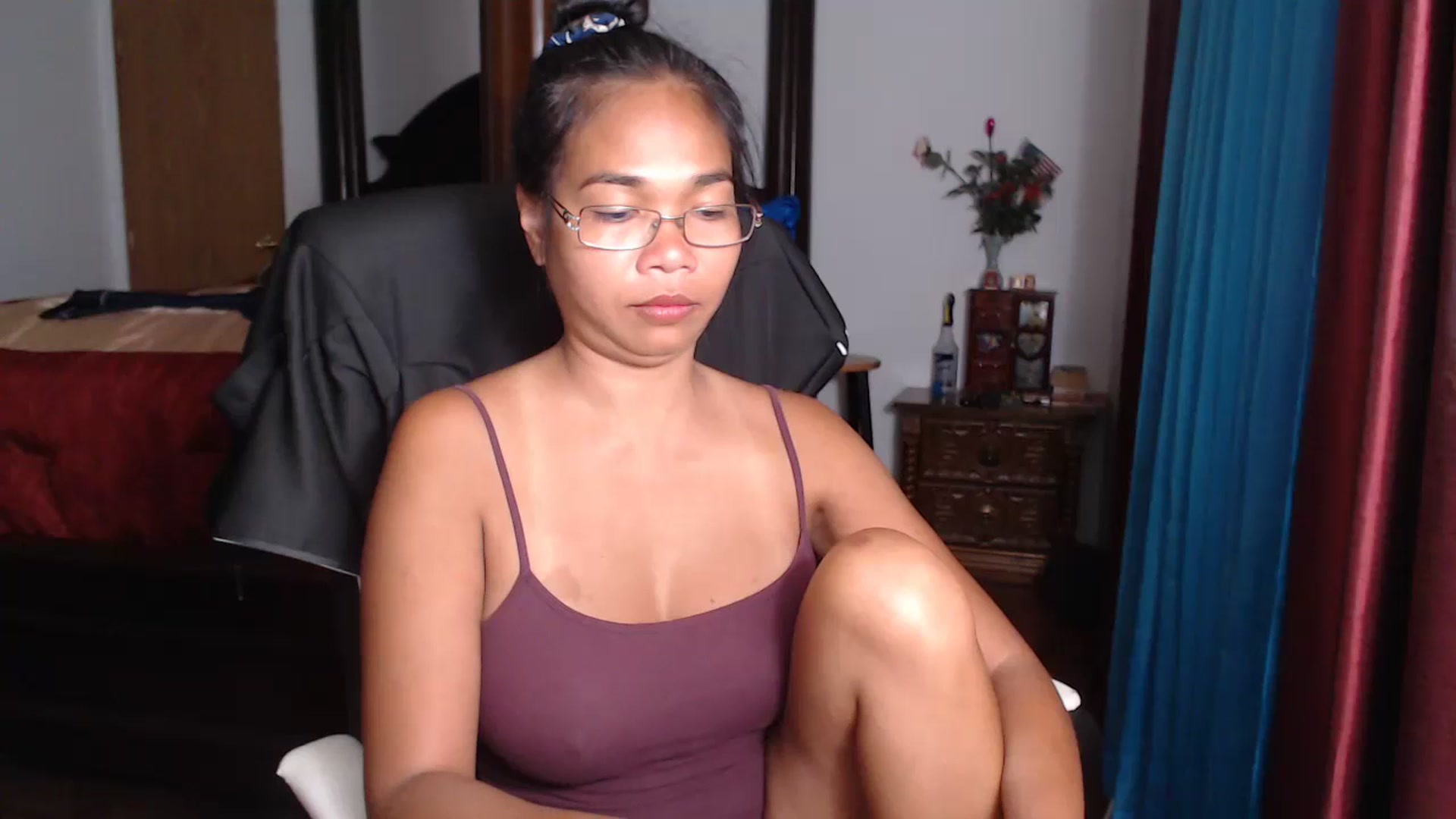 Gallery image thumbnail from Littlekai2023's myfreecams stream on, 06/28/2023, 02:03 image 18 of 20