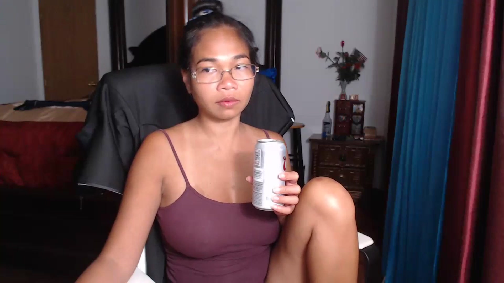 Gallery image thumbnail from Littlekai2023's myfreecams stream on, 06/28/2023, 02:03 image 17 of 20
