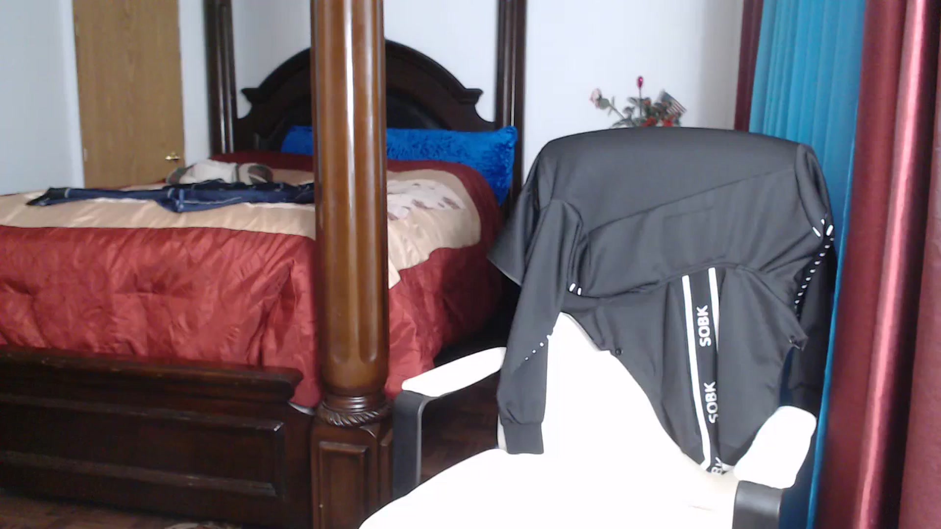 Gallery image thumbnail from Littlekai2023's myfreecams stream on, 06/28/2023, 02:03 image 14 of 20