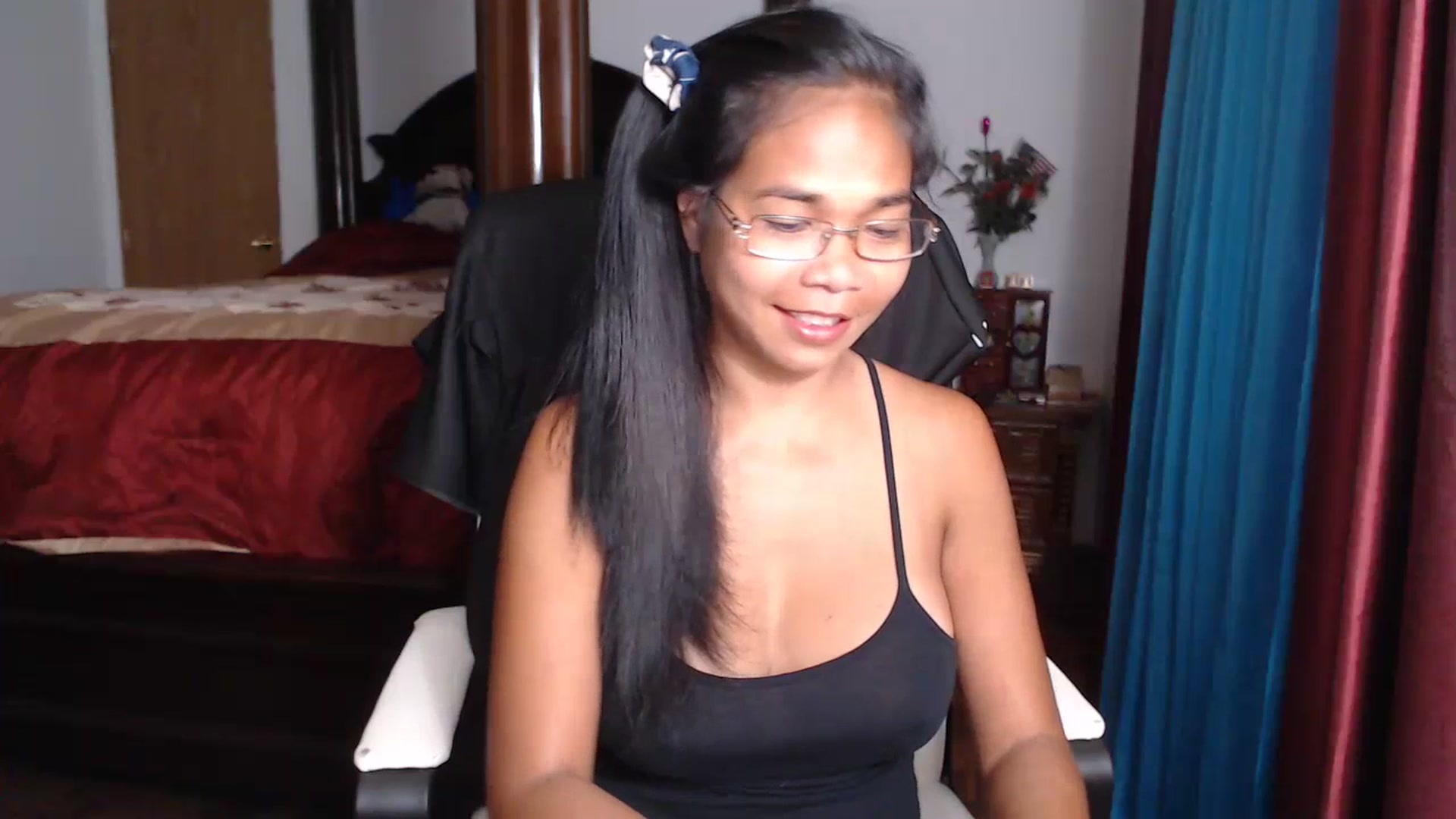 Gallery image thumbnail from Littlekai2023's myfreecams stream on, 06/29/2023, 24:36 image 4 of 20