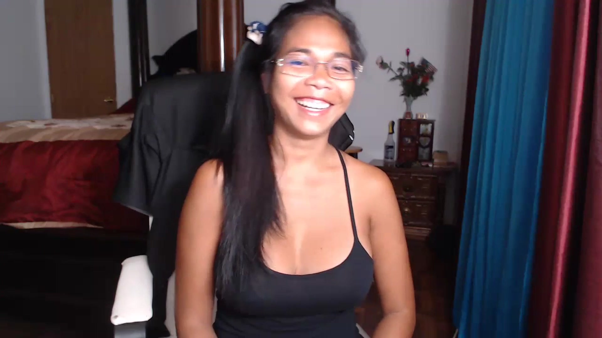Gallery image thumbnail from Littlekai2023's myfreecams stream on, 06/29/2023, 24:36 image 11 of 20