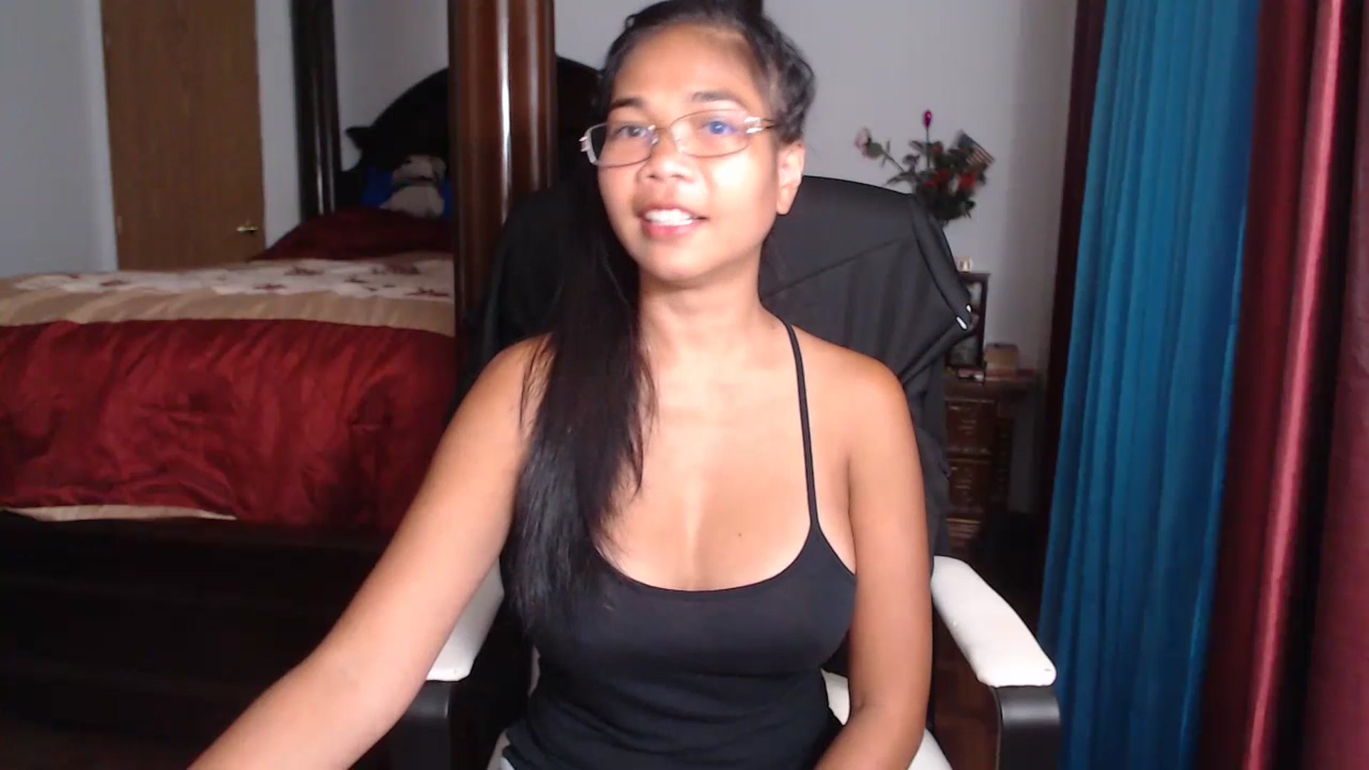 Gallery image thumbnail from Littlekai2023's myfreecams stream on, 06/29/2023, 24:36 image 7 of 20