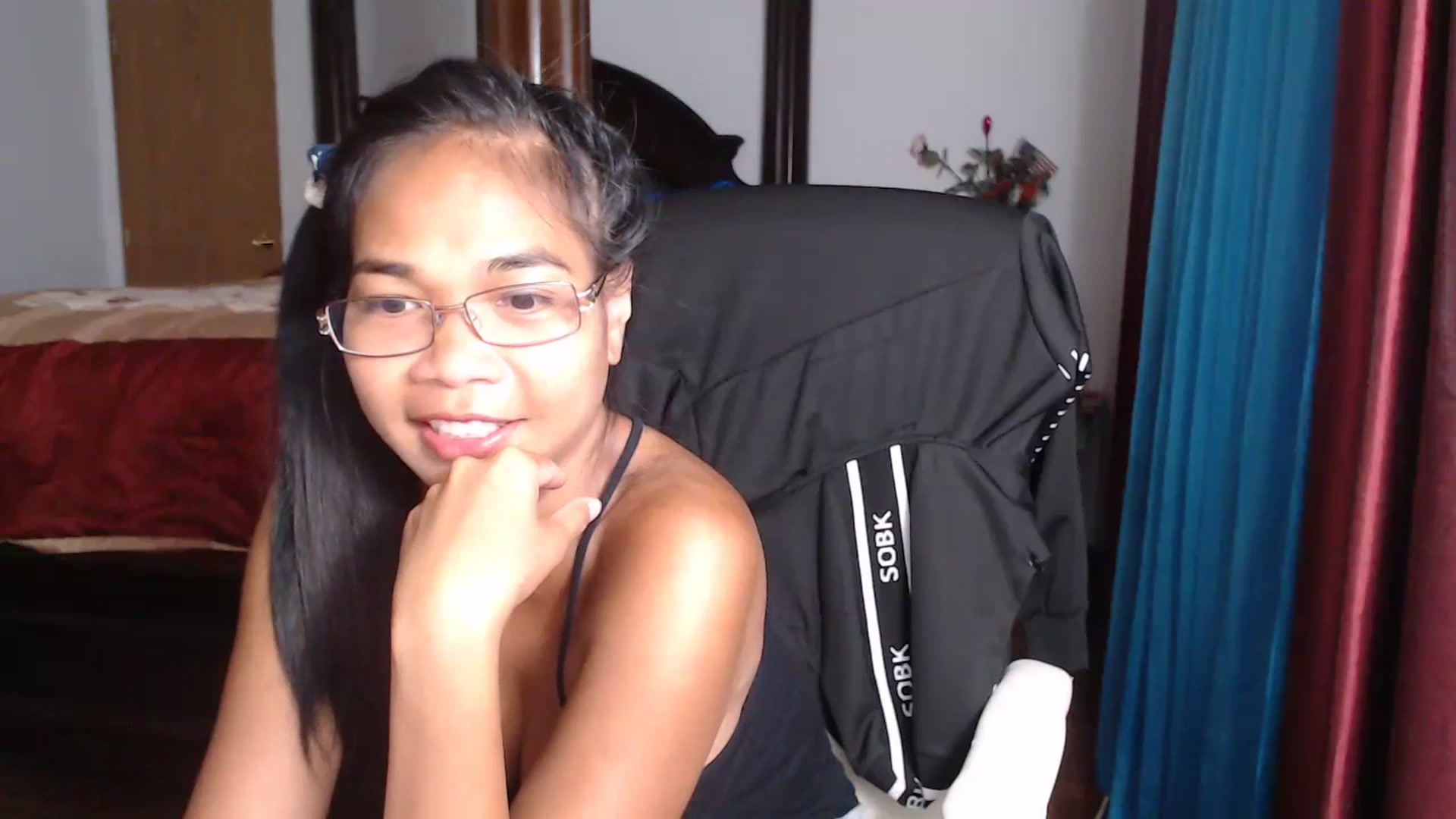 Gallery image thumbnail from Littlekai2023's myfreecams stream on, 06/29/2023, 24:36 image 13 of 20
