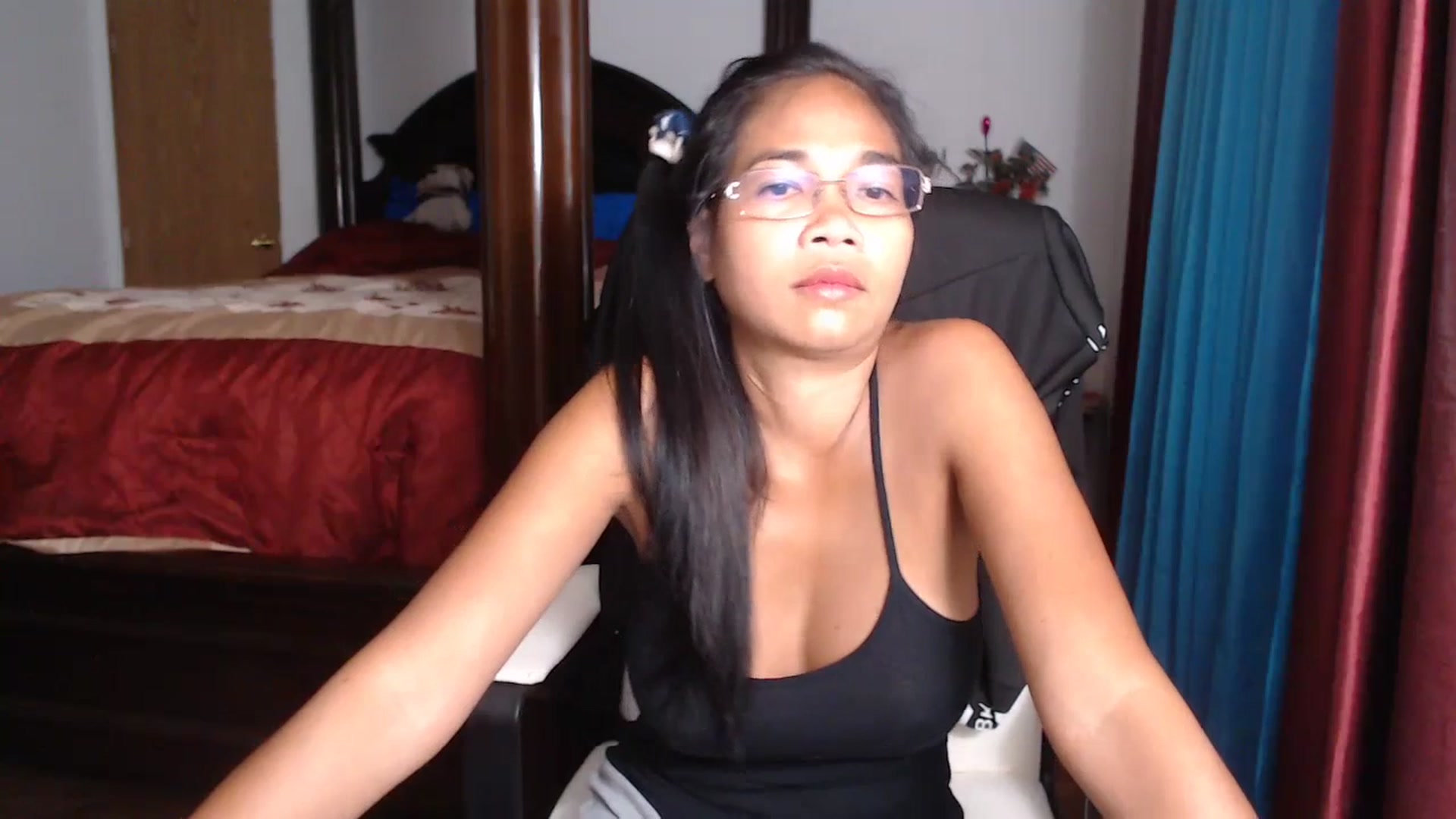 Gallery image thumbnail from Littlekai2023's myfreecams stream on, 06/29/2023, 24:36 image 5 of 20