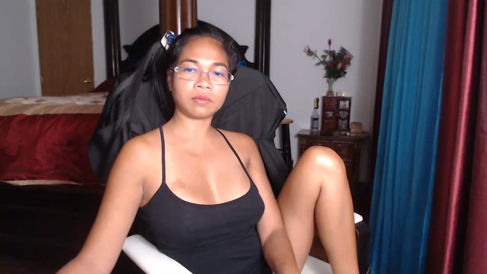 Gallery image thumbnail from Littlekai2023's myfreecams stream on, 06/29/2023, 24:36 image 1 of 20