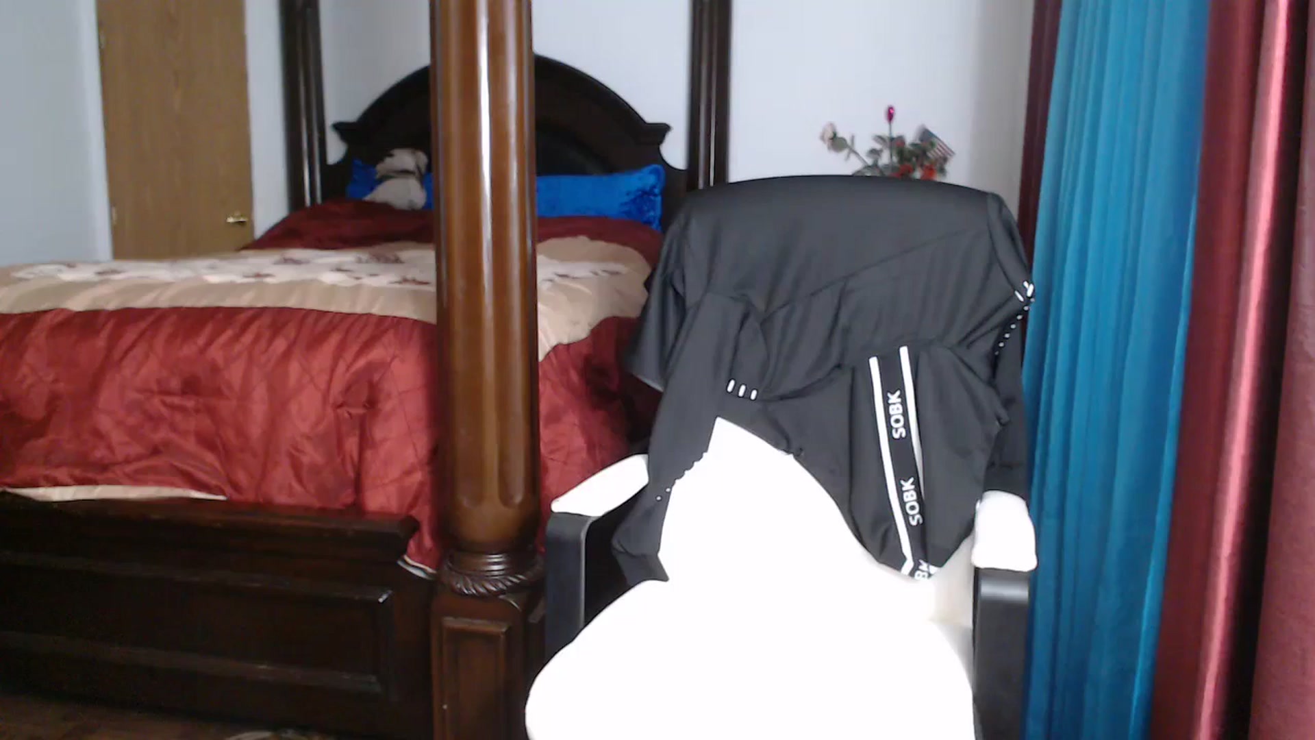 Gallery image thumbnail from Littlekai2023's myfreecams stream on, 06/29/2023, 24:36 image 3 of 20