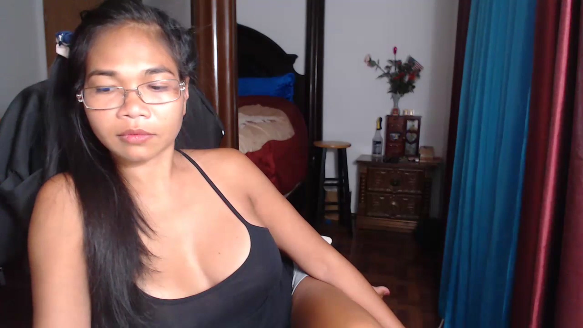 Gallery image thumbnail from Littlekai2023's myfreecams stream on, 06/29/2023, 24:36 image 14 of 20