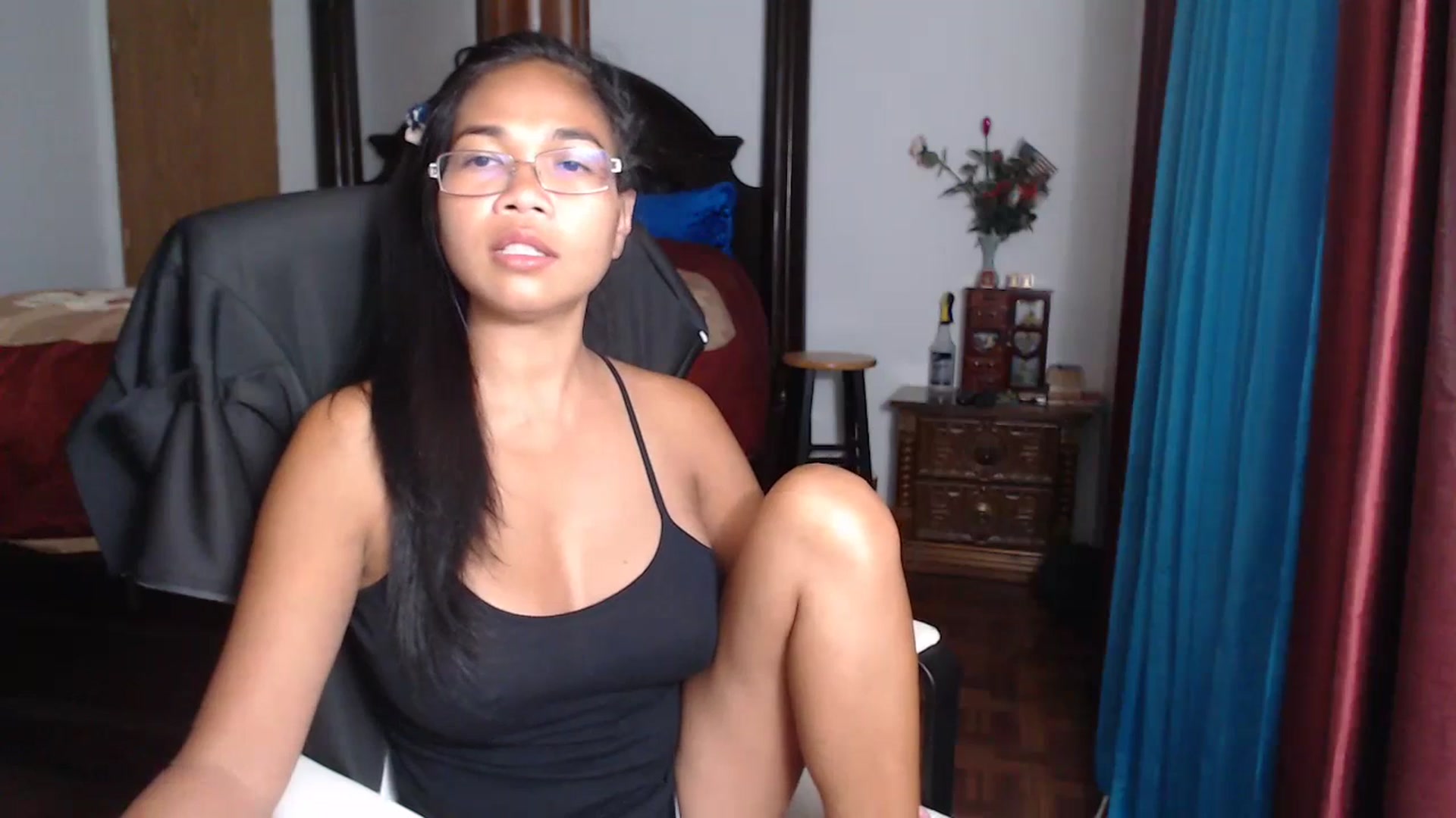 Gallery image thumbnail from Littlekai2023's myfreecams stream on, 06/29/2023, 24:36 image 19 of 20