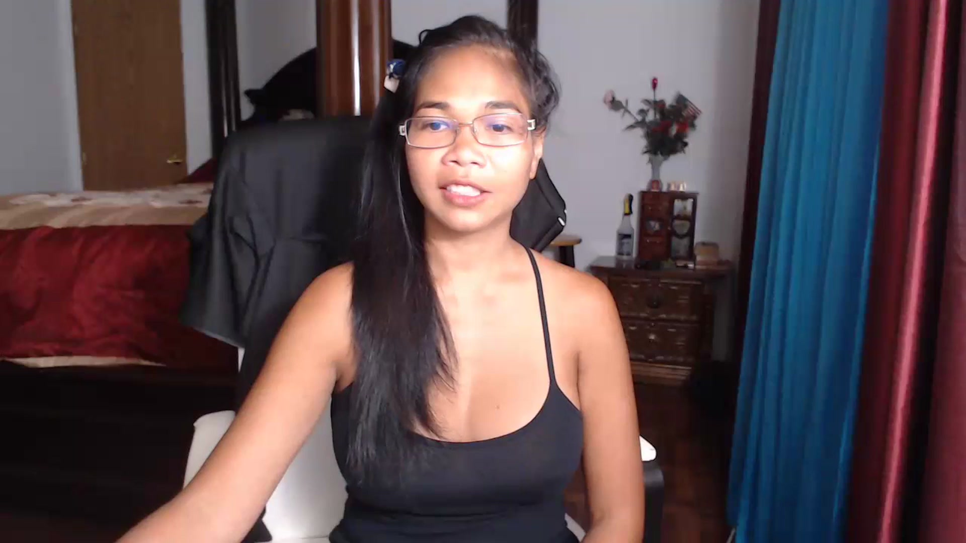 Gallery image thumbnail from Littlekai2023's myfreecams stream on, 06/29/2023, 24:36 image 10 of 20