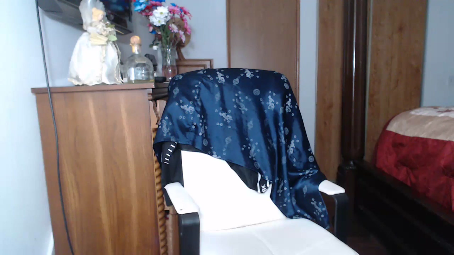 Gallery image thumbnail from Littlekai2023's myfreecams stream on, 07/02/2023, 01:26 image 9 of 20