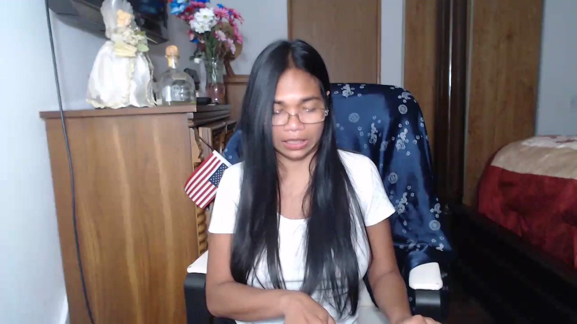 Gallery image thumbnail from Littlekai2023's myfreecams stream on, 07/02/2023, 01:26 image 16 of 20